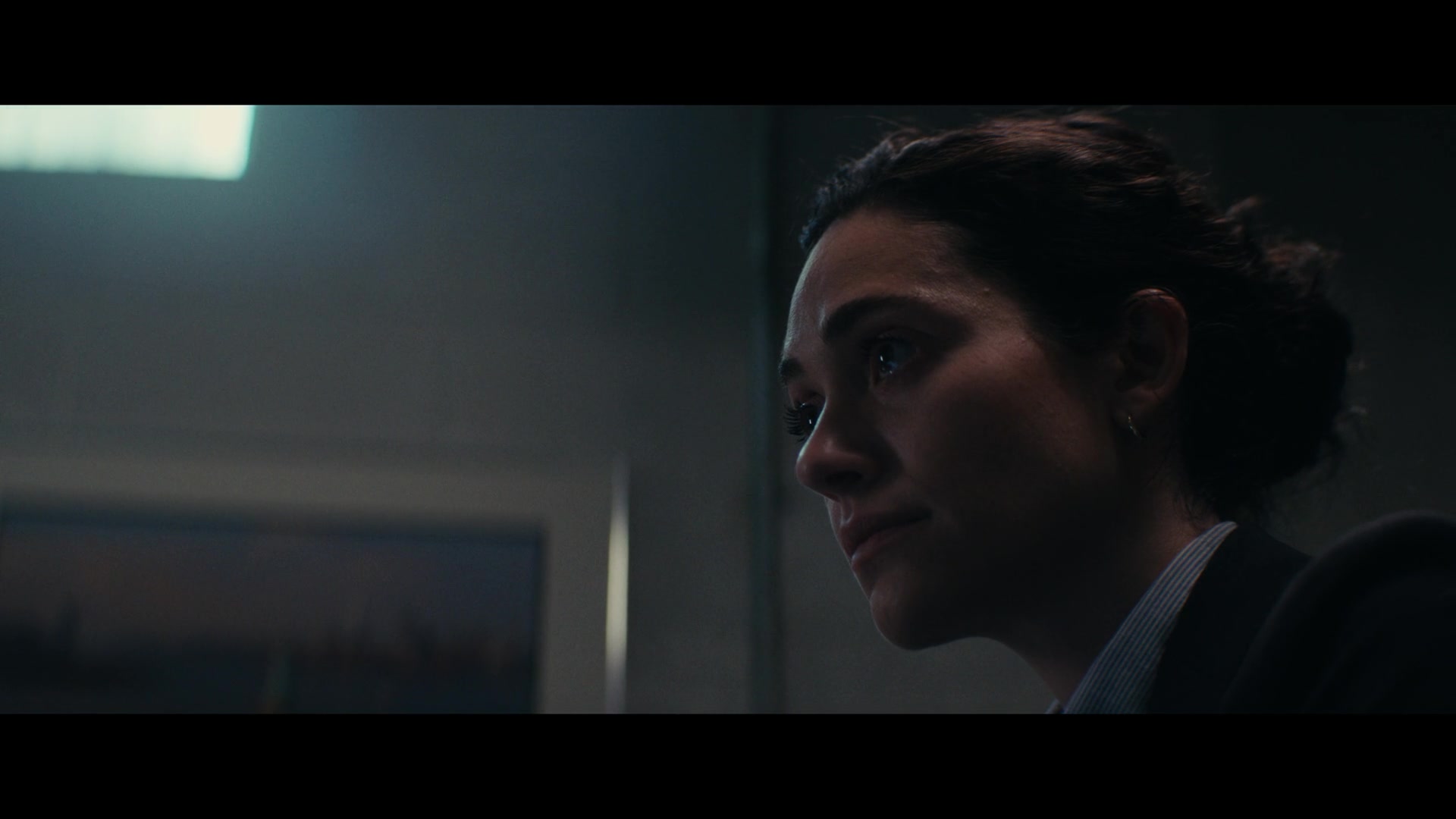 Furious_S01E03_Memory_Distortion_1080p_ERW_004935.jpg
