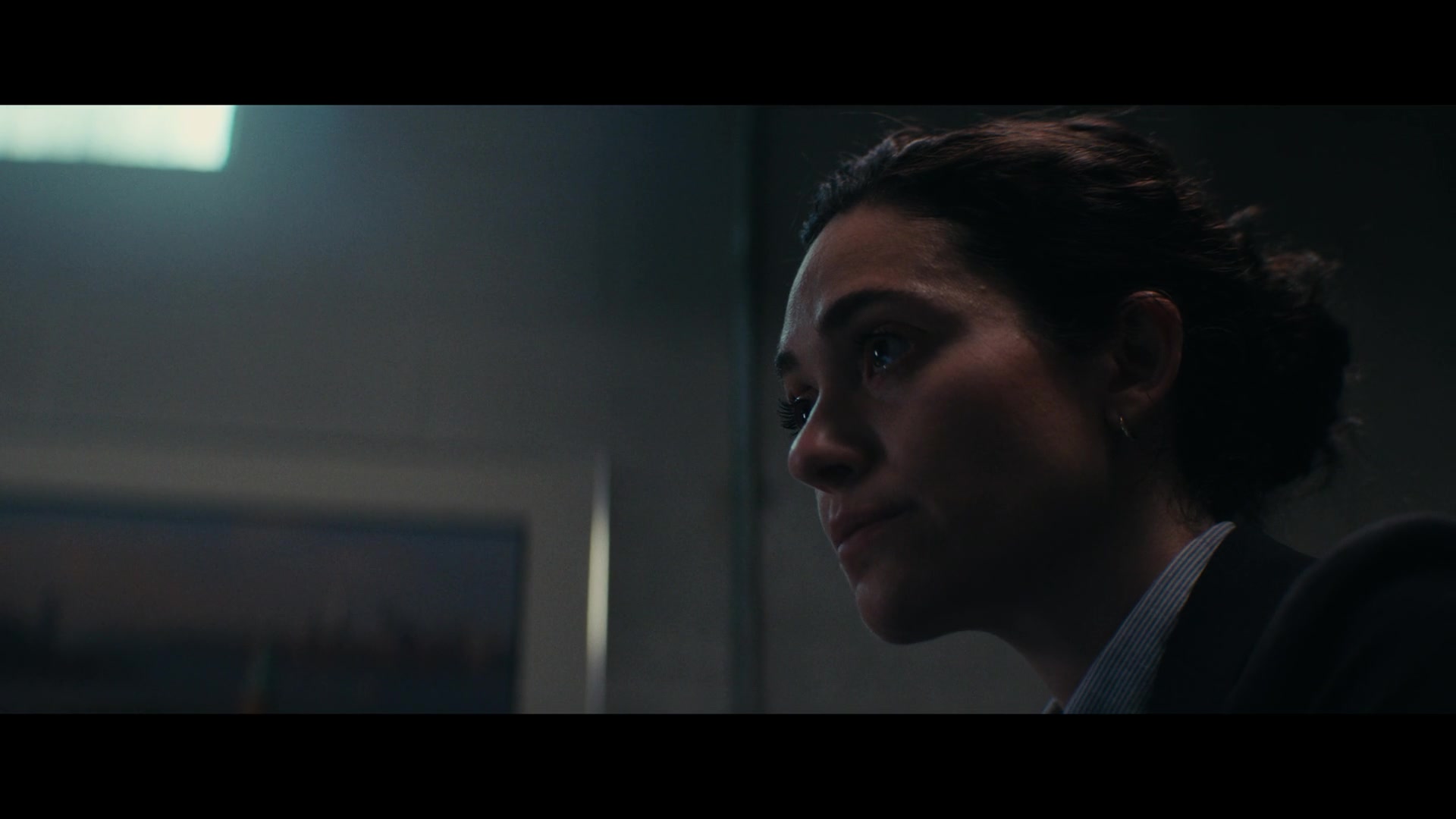 Furious_S01E03_Memory_Distortion_1080p_ERW_004937.jpg
