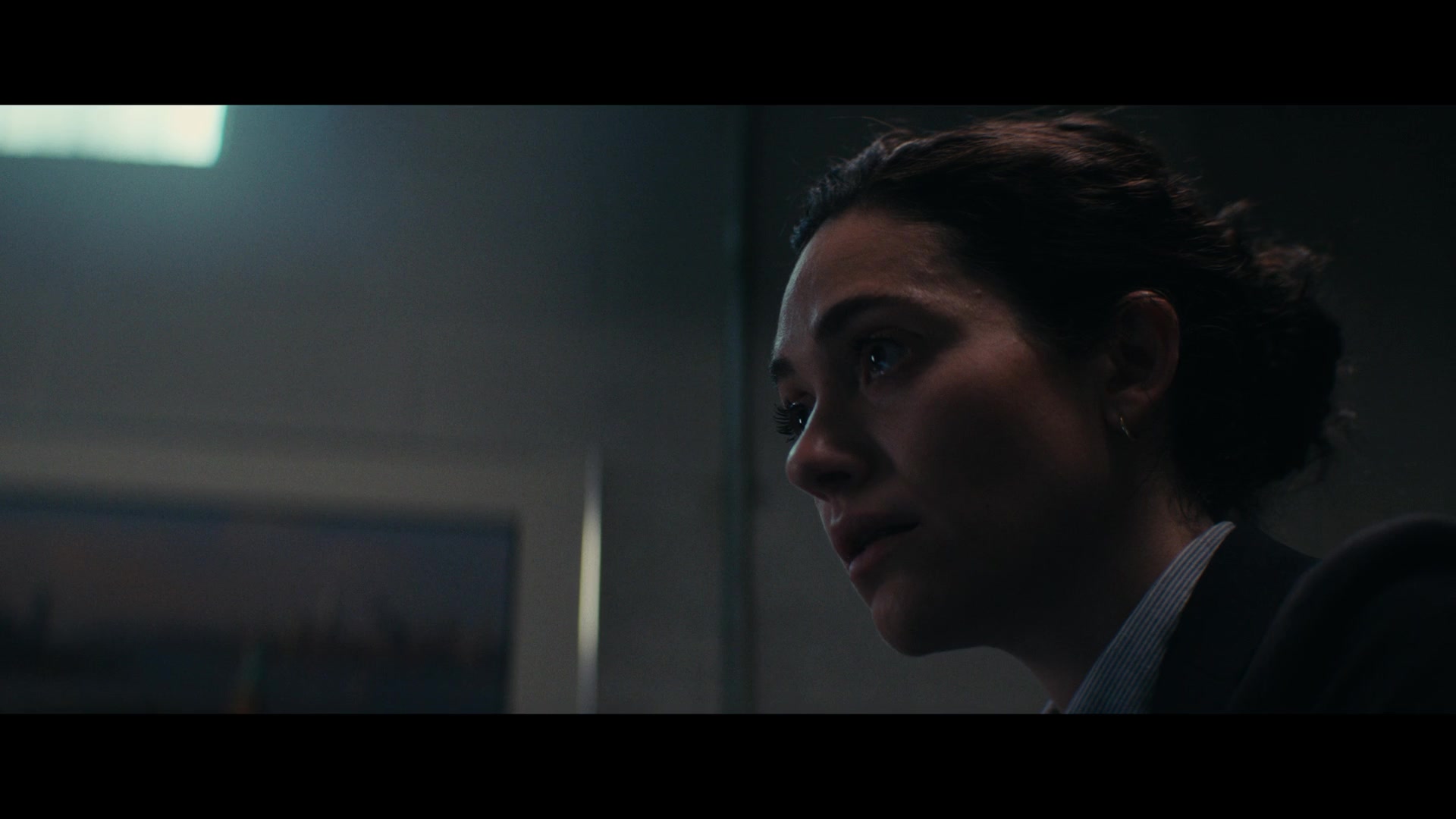 Furious_S01E03_Memory_Distortion_1080p_ERW_004938.jpg