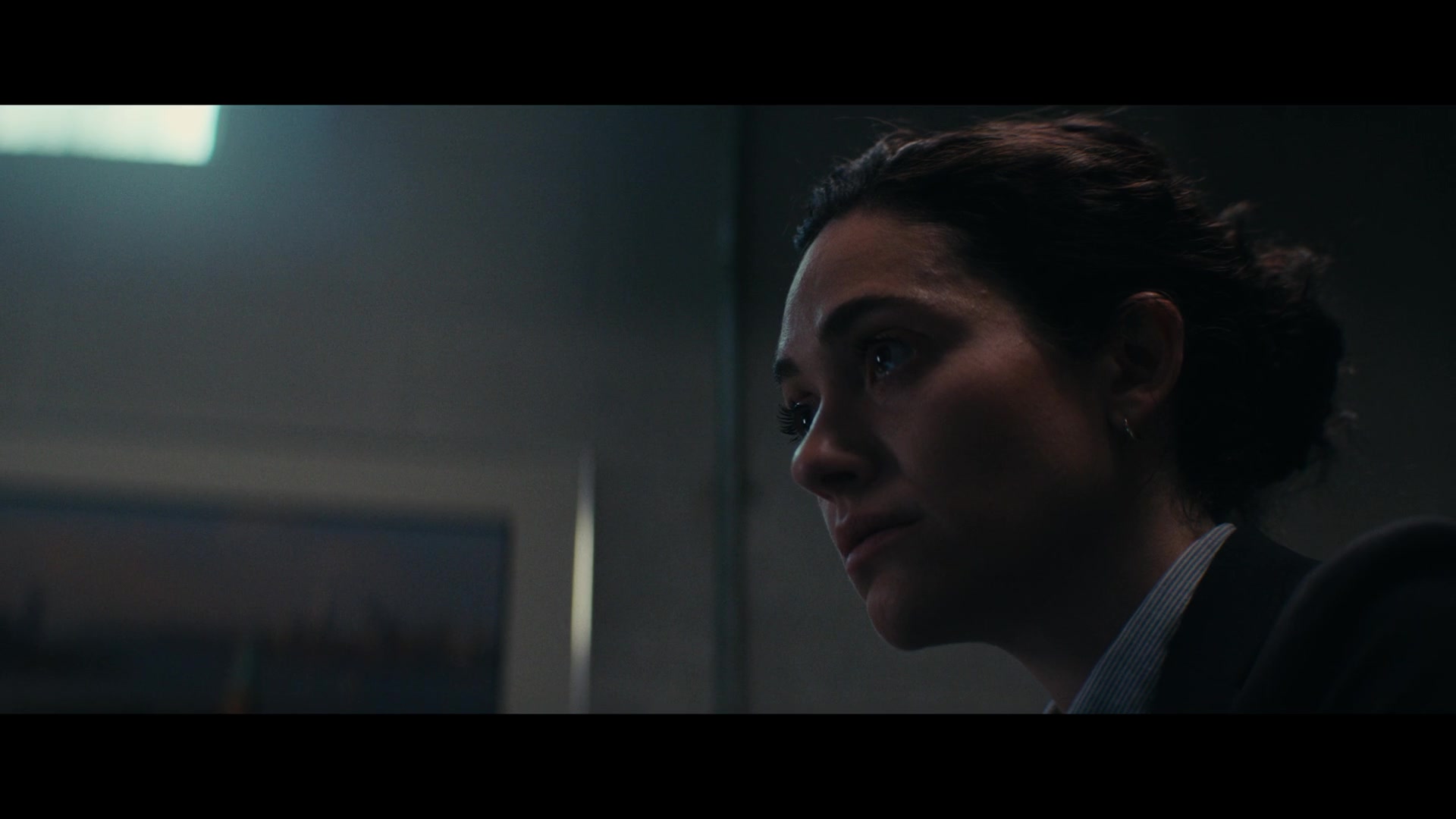 Furious_S01E03_Memory_Distortion_1080p_ERW_004939.jpg