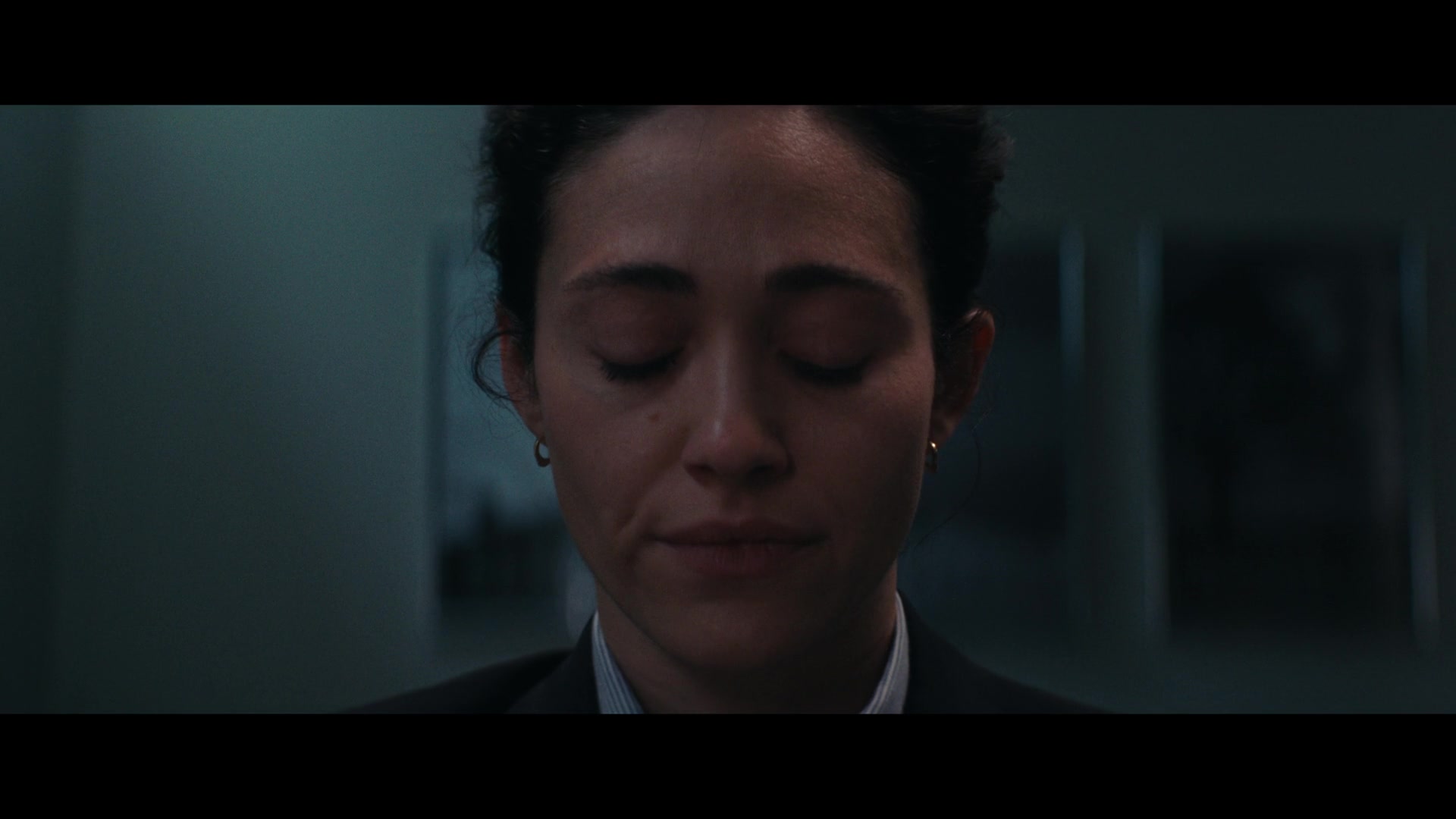 Furious_S01E03_Memory_Distortion_1080p_ERW_004962.jpg