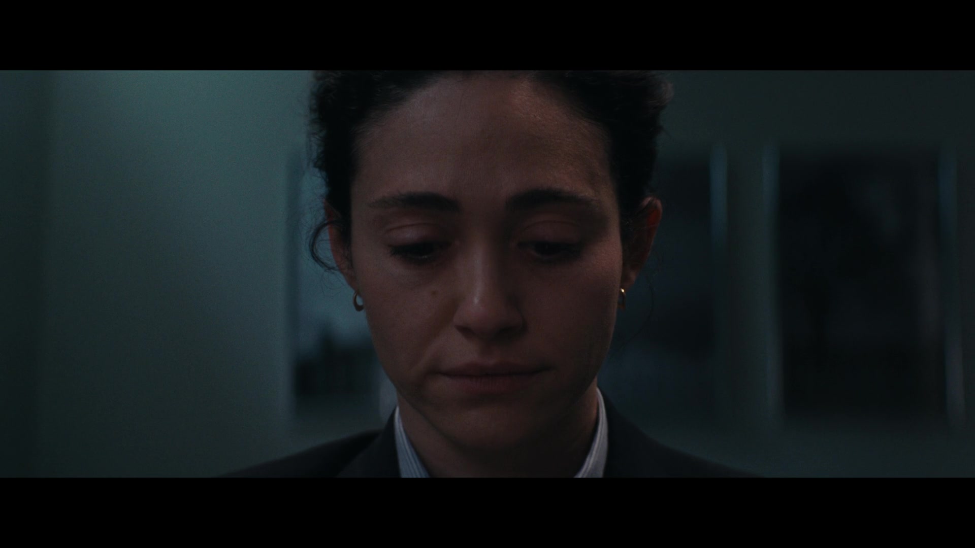Furious_S01E03_Memory_Distortion_1080p_ERW_004964.jpg