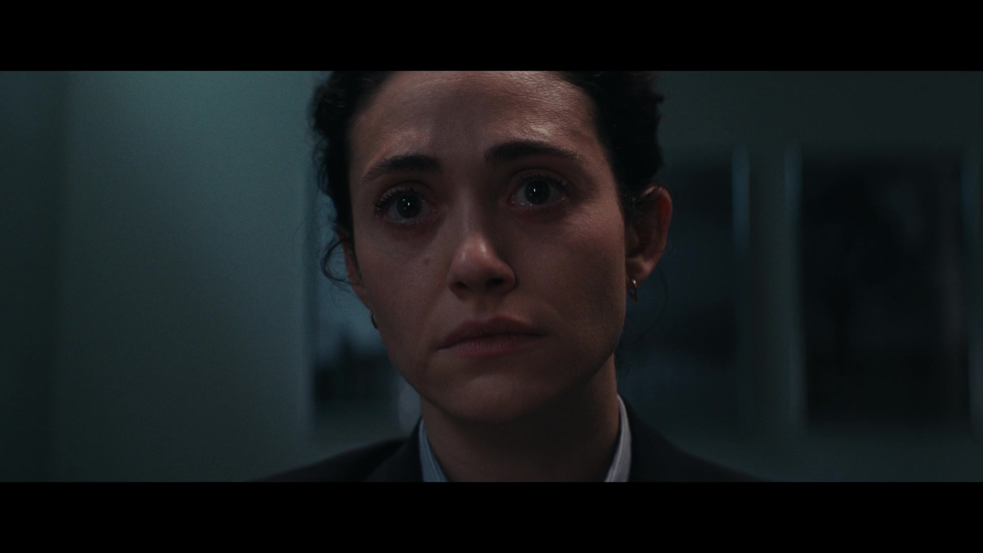 Furious_S01E03_Memory_Distortion_1080p_ERW_005001.jpg