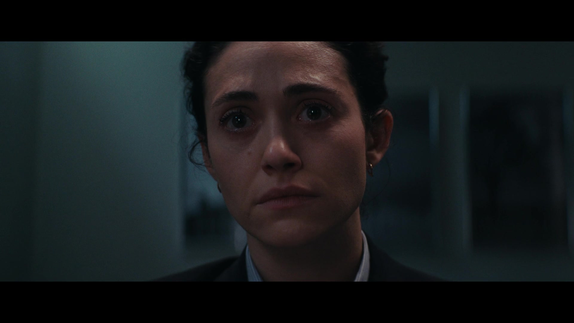Furious_S01E03_Memory_Distortion_1080p_ERW_005003.jpg