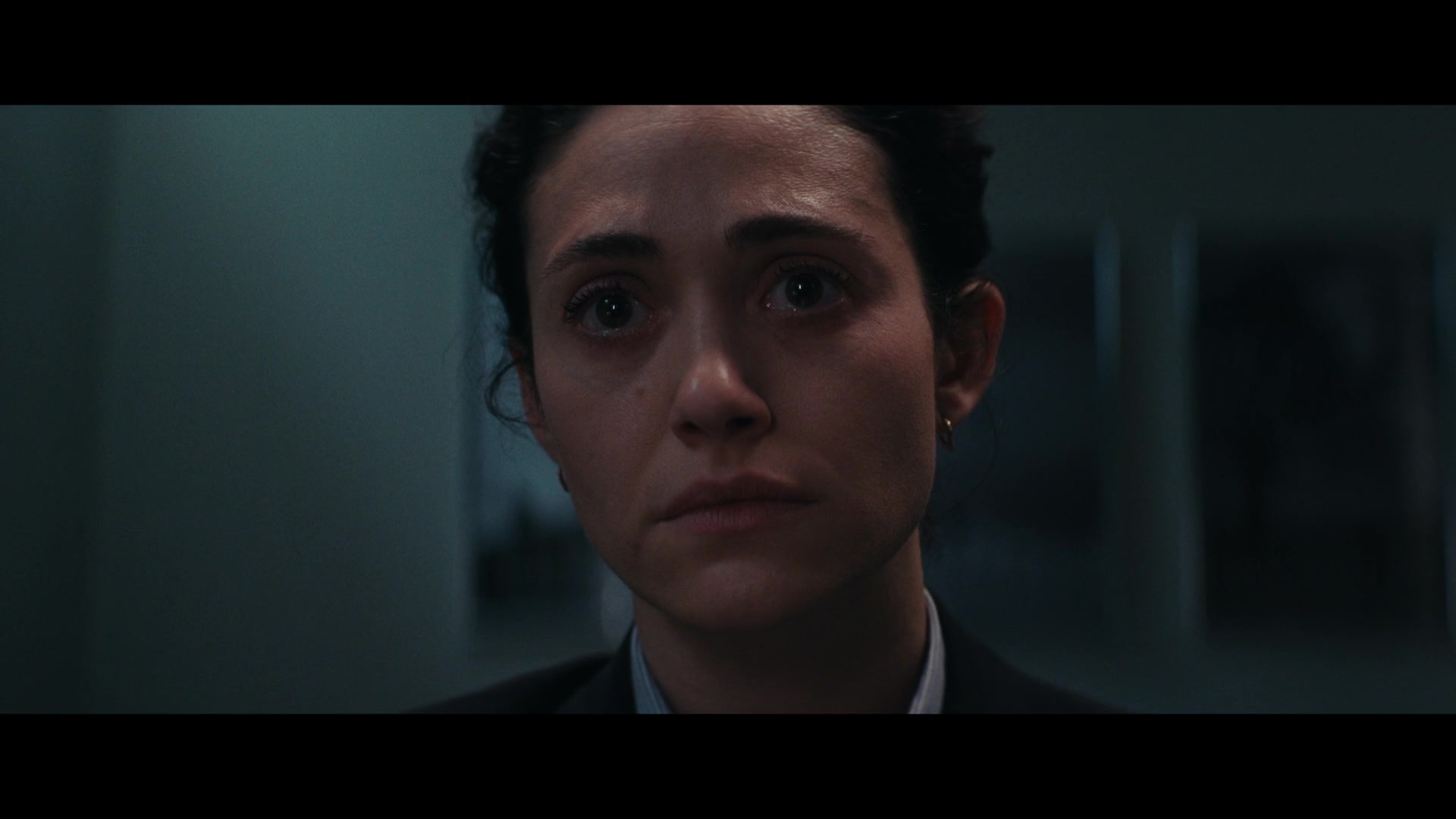 Furious_S01E03_Memory_Distortion_1080p_ERW_005005.jpg