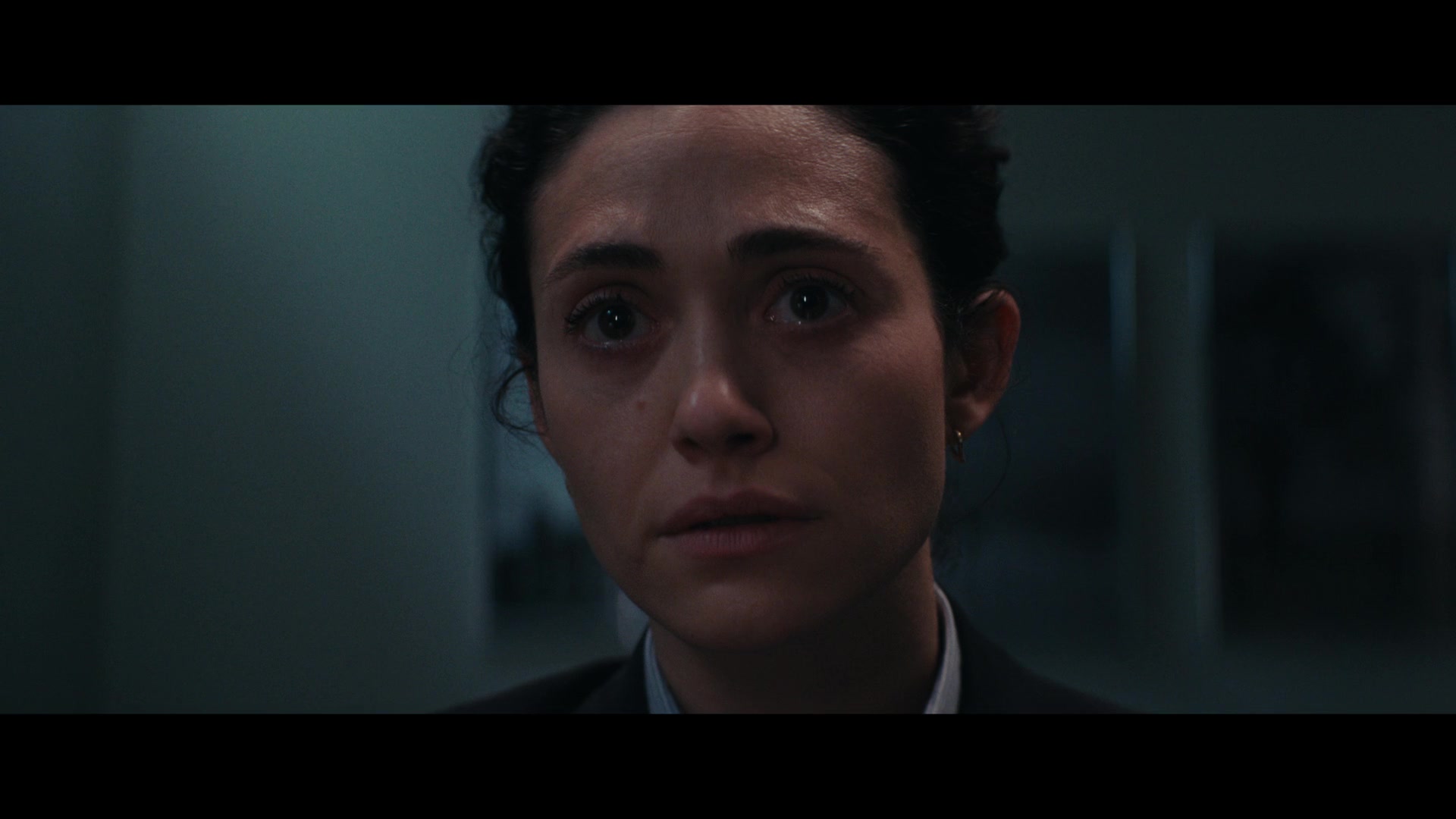 Furious_S01E03_Memory_Distortion_1080p_ERW_005030.jpg
