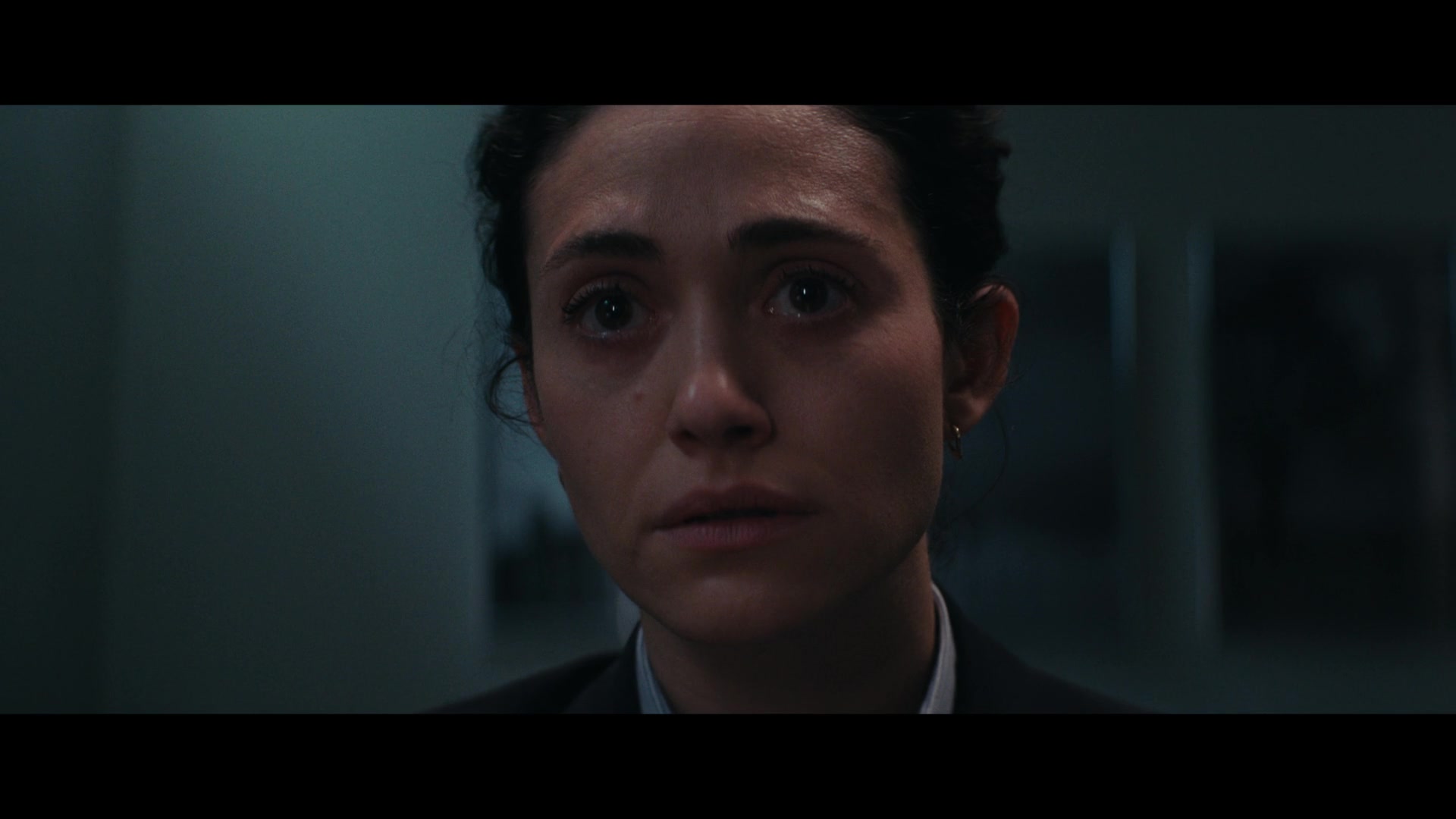 Furious_S01E03_Memory_Distortion_1080p_ERW_005033.jpg