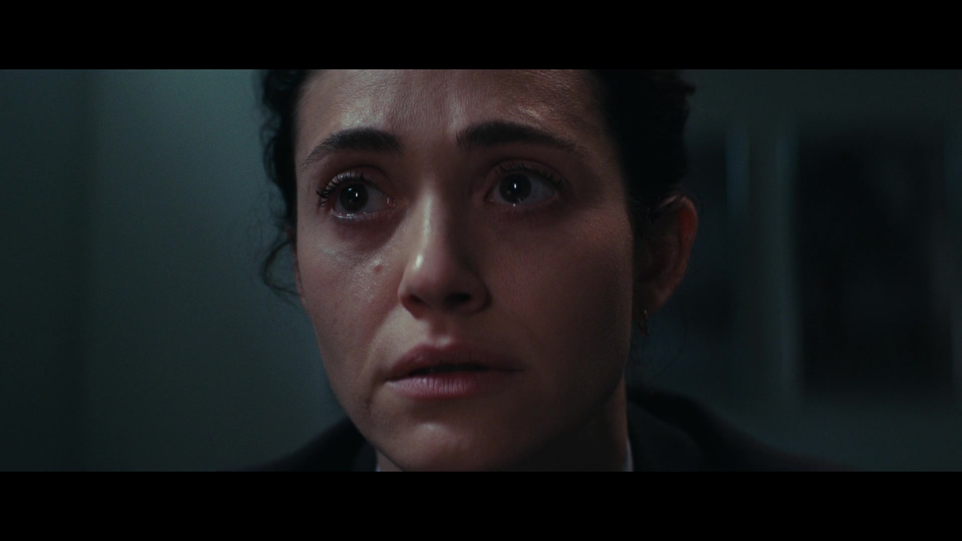 Furious_S01E03_Memory_Distortion_1080p_ERW_005040.jpg