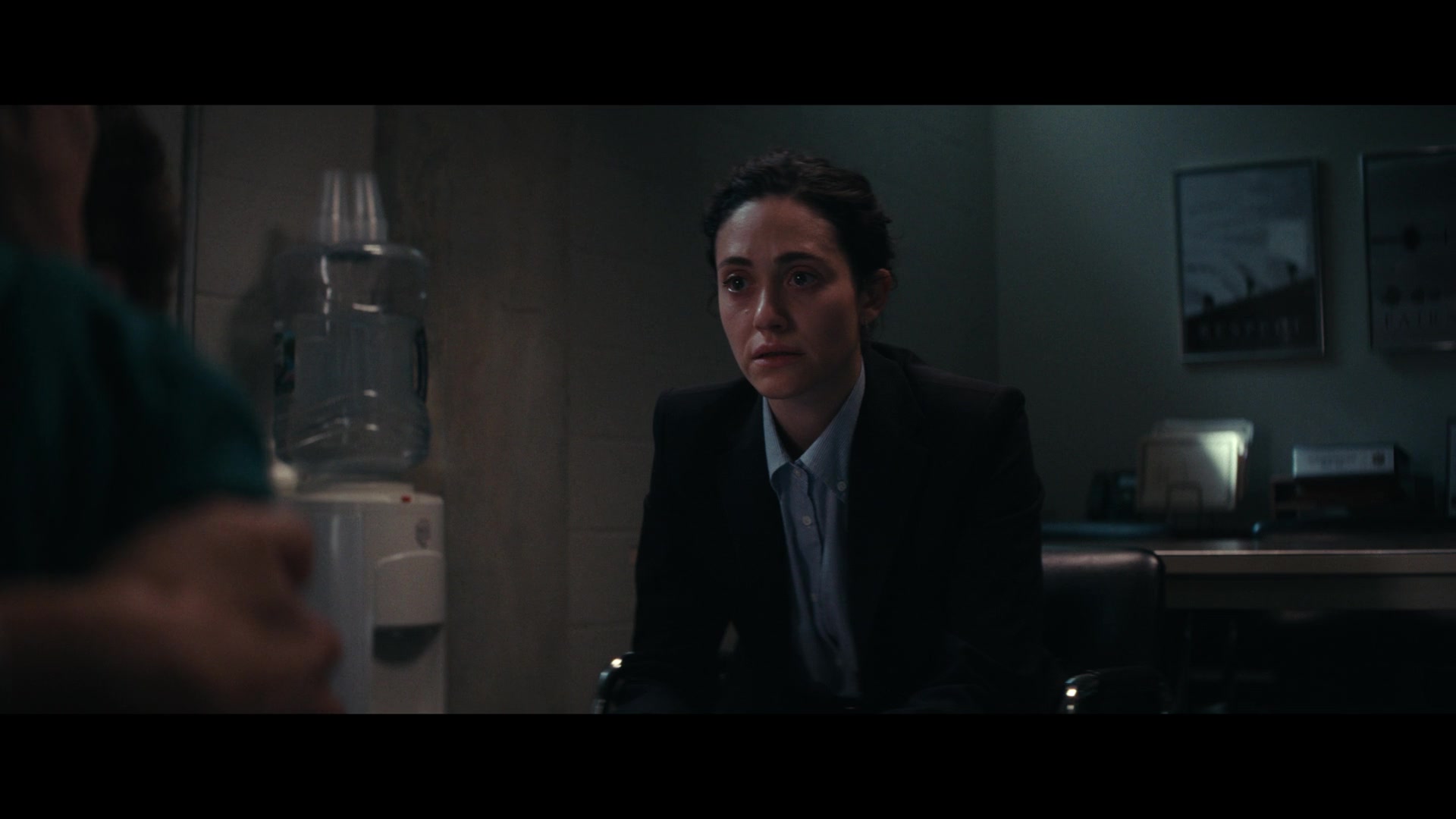 Furious_S01E03_Memory_Distortion_1080p_ERW_005132.jpg