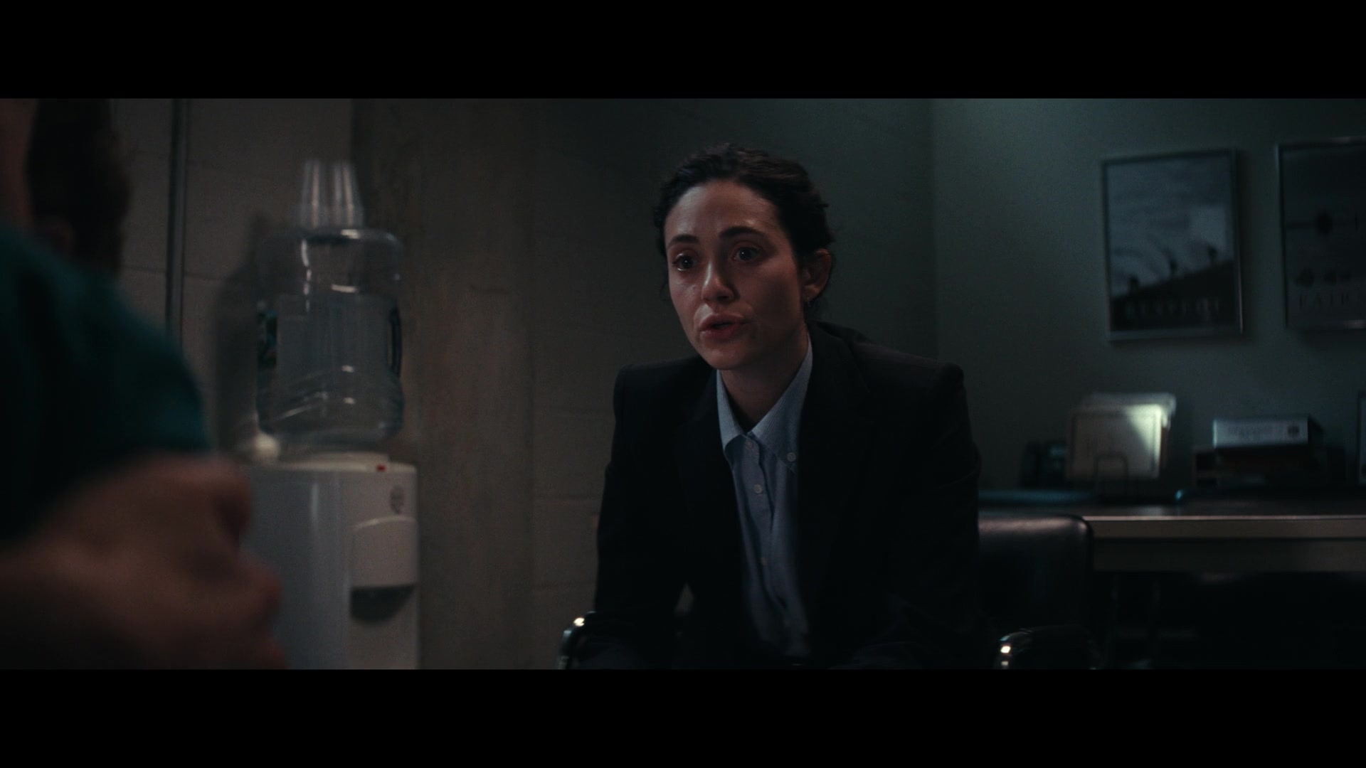 Furious_S01E03_Memory_Distortion_1080p_ERW_005134.jpg