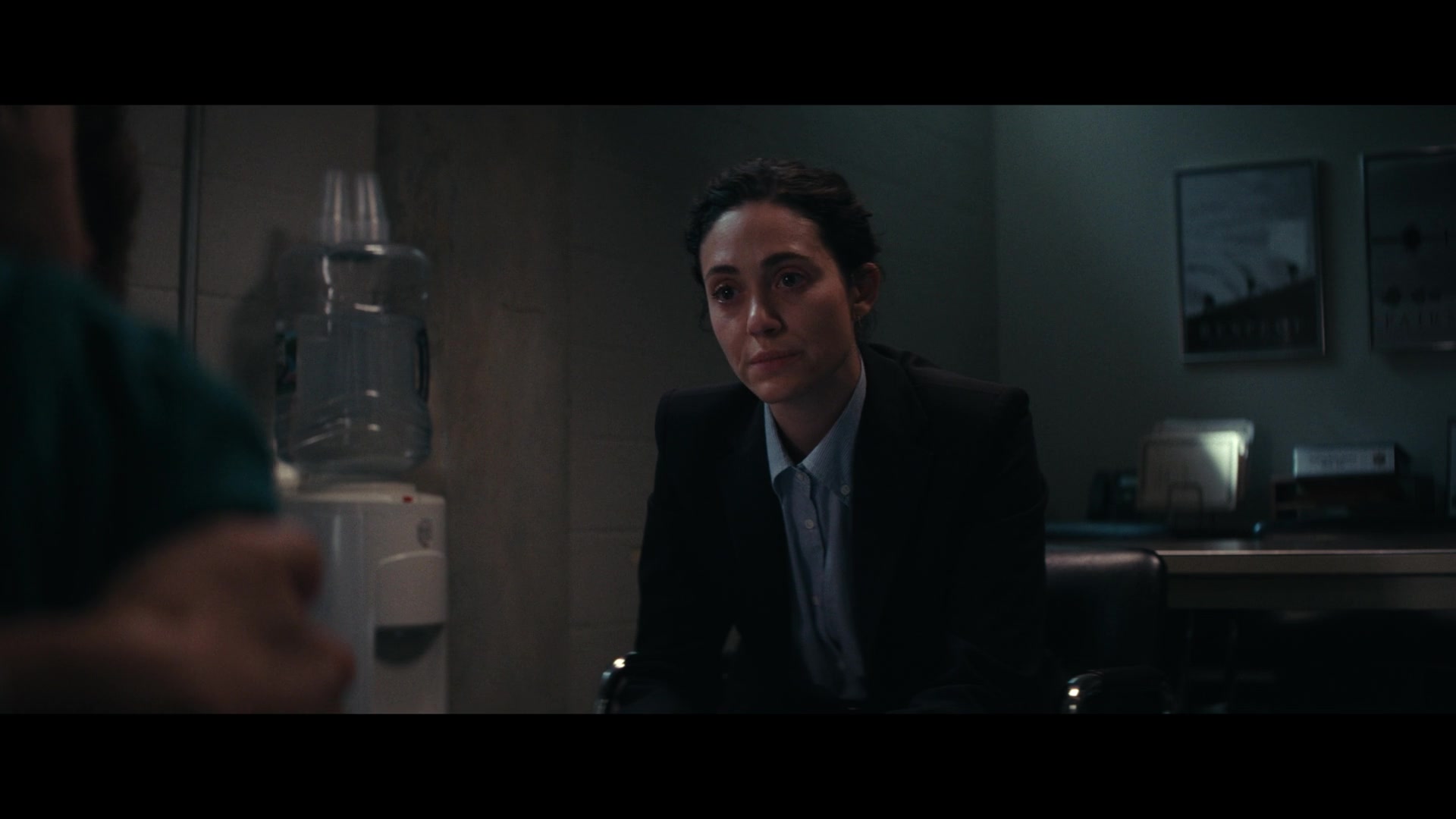 Furious_S01E03_Memory_Distortion_1080p_ERW_005136.jpg