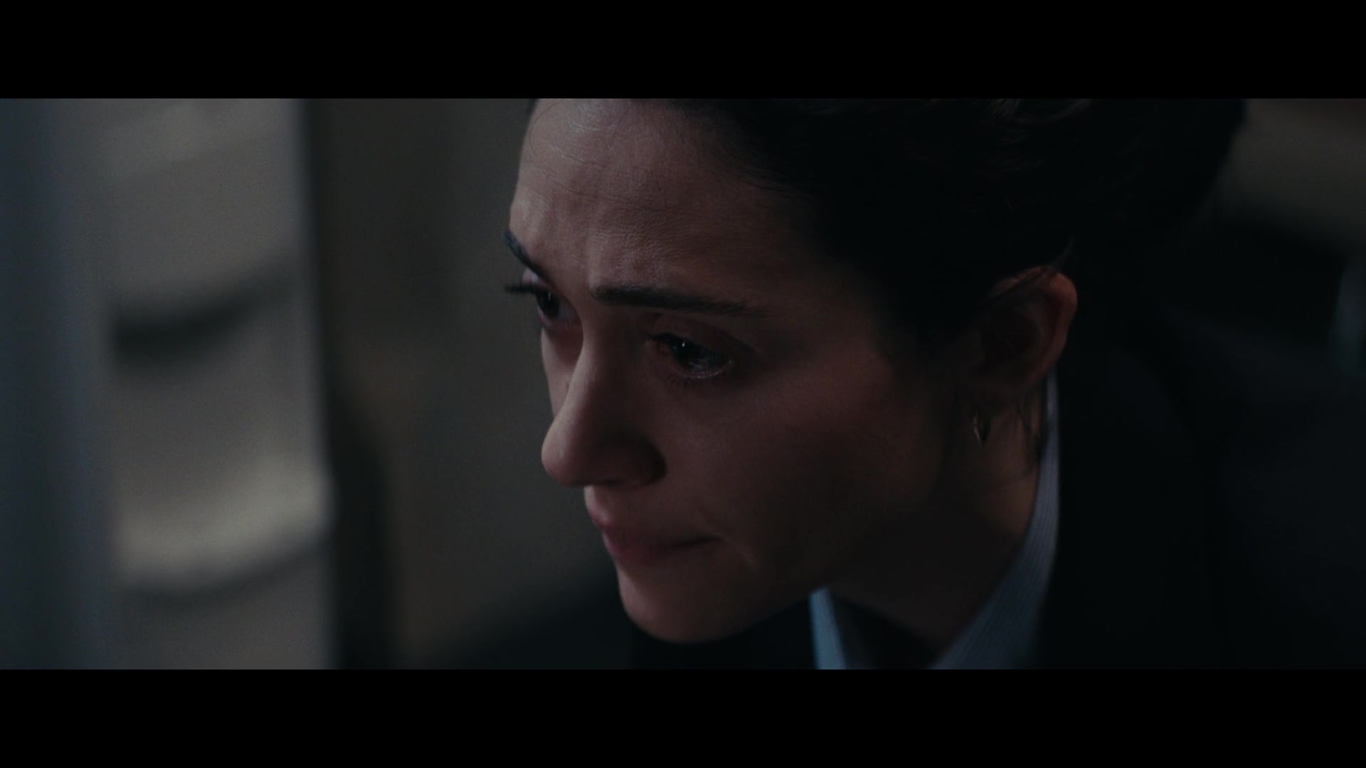Furious_S01E03_Memory_Distortion_1080p_ERW_005154.jpg