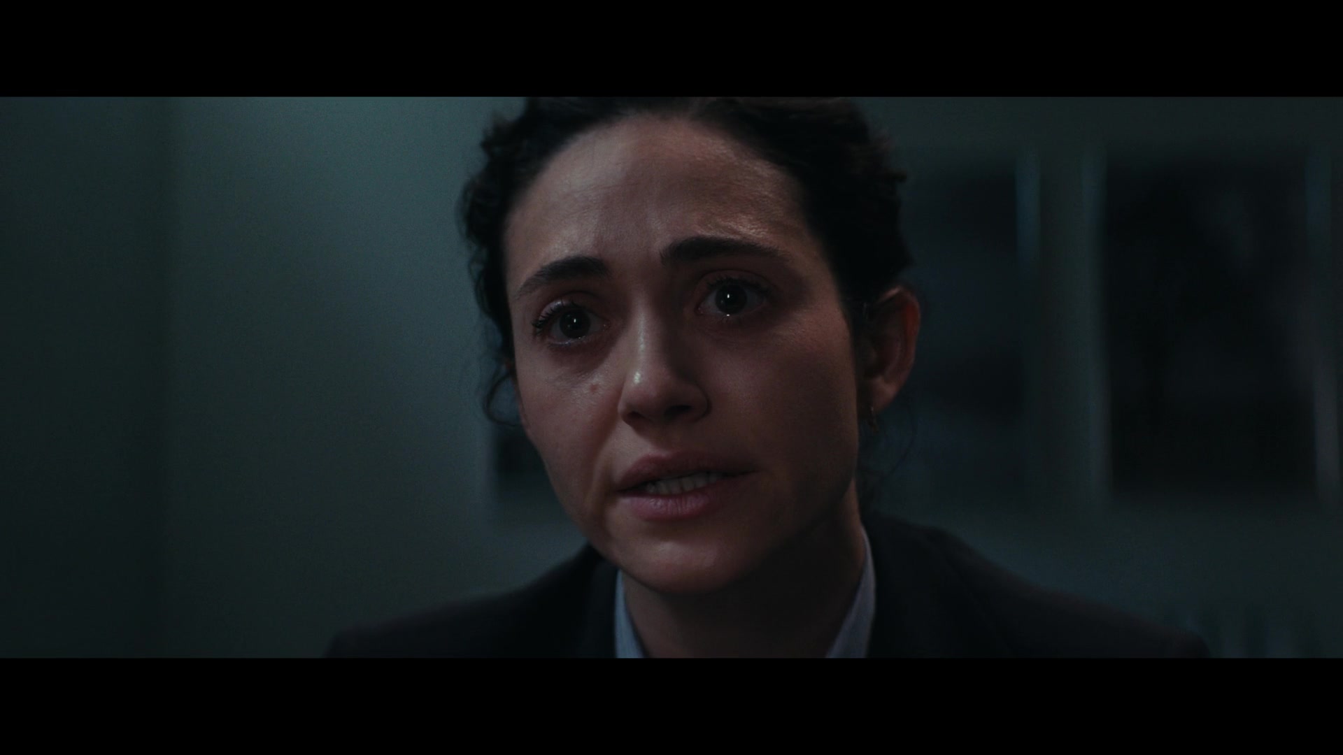 Furious_S01E03_Memory_Distortion_1080p_ERW_005179.jpg