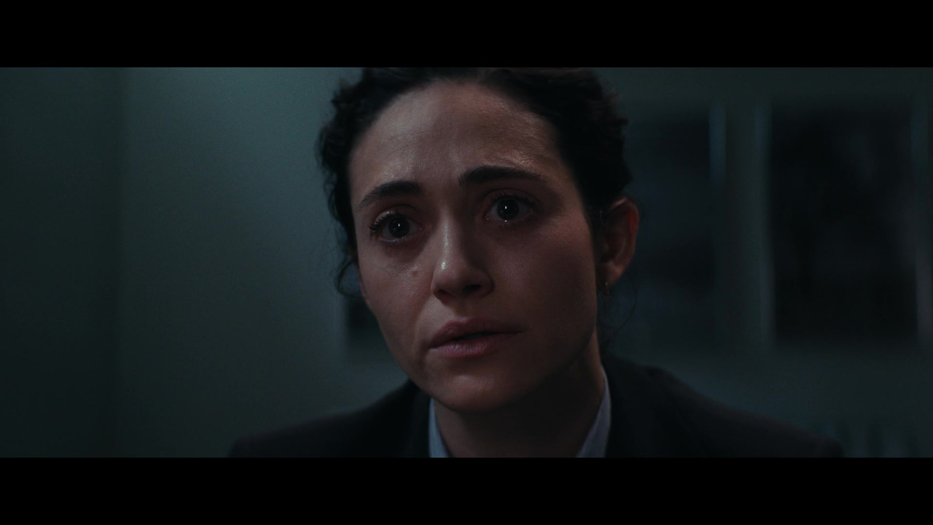 Furious_S01E03_Memory_Distortion_1080p_ERW_005181.jpg