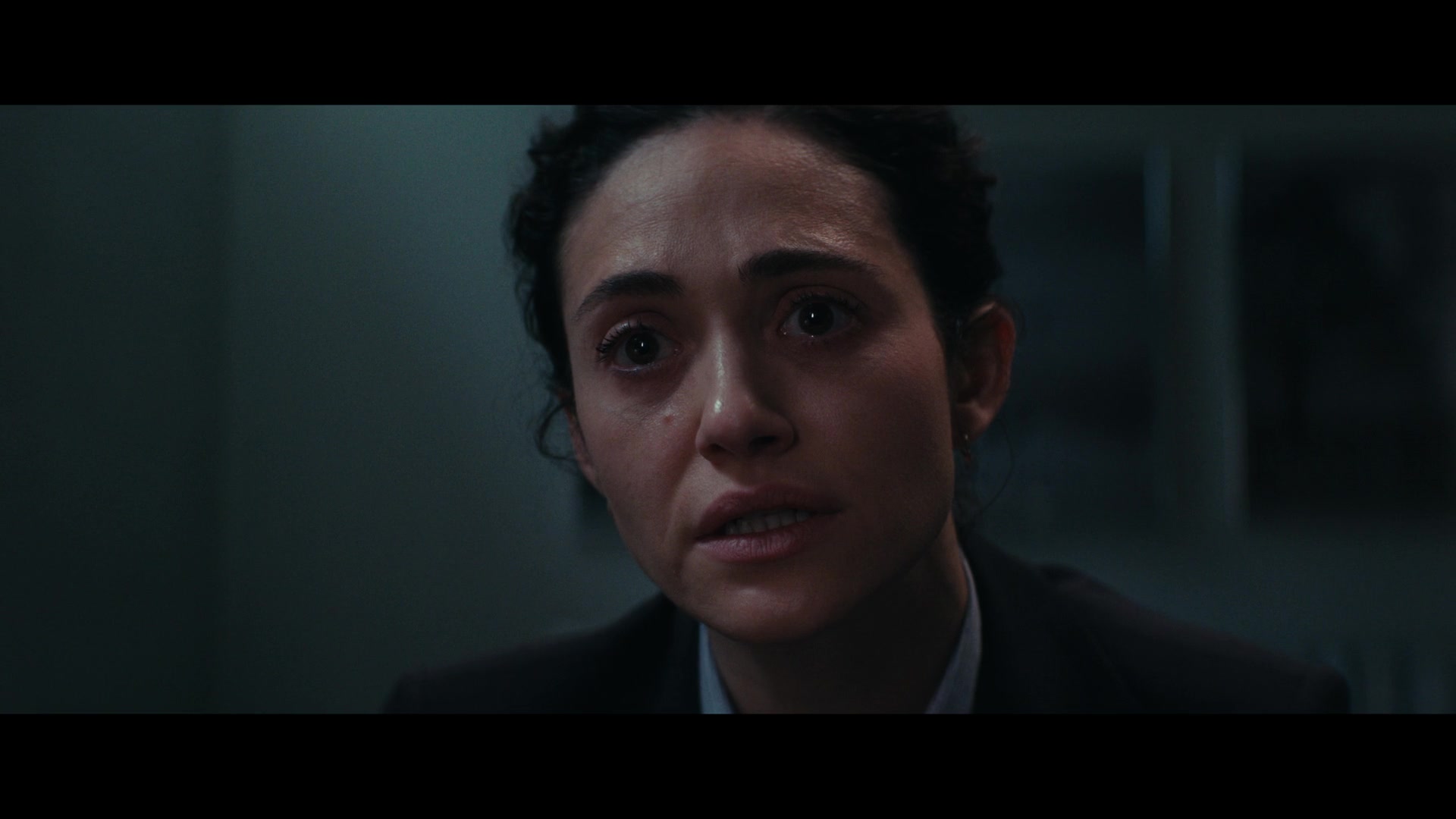 Furious_S01E03_Memory_Distortion_1080p_ERW_005187.jpg
