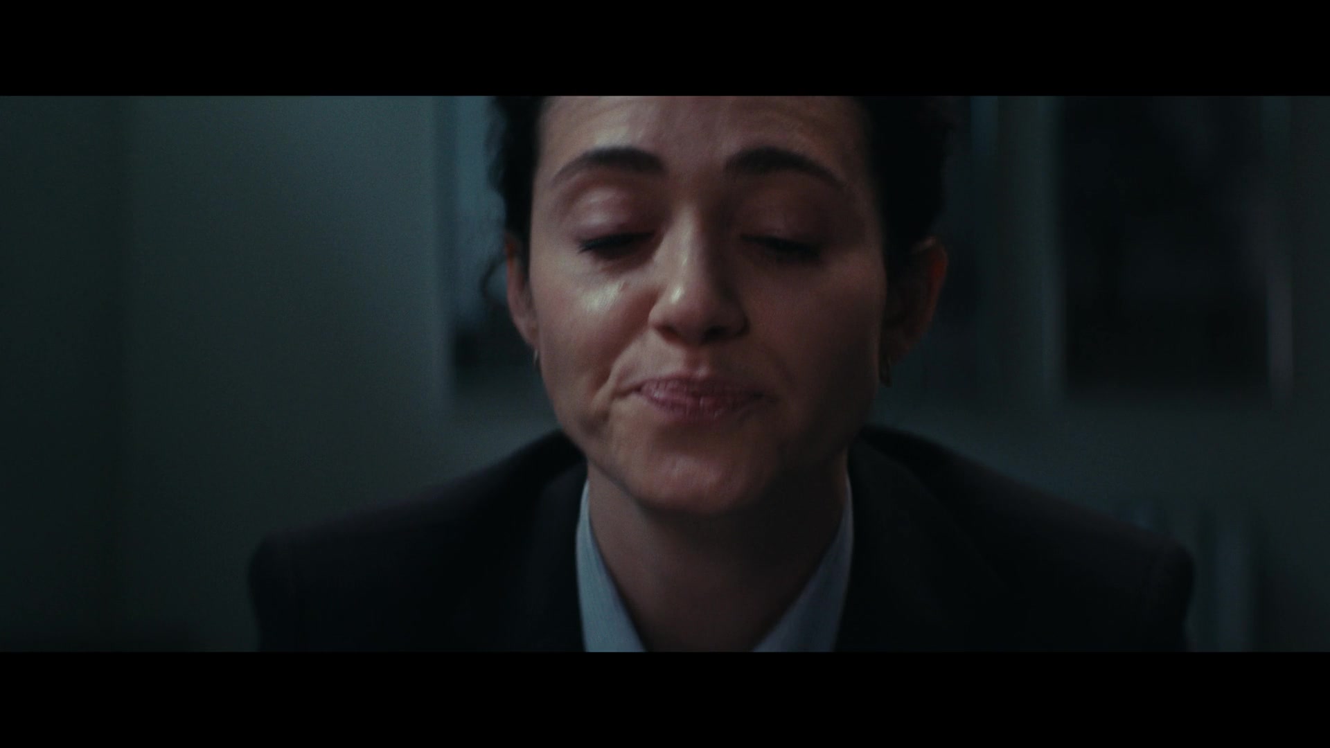 Furious_S01E03_Memory_Distortion_1080p_ERW_005195.jpg