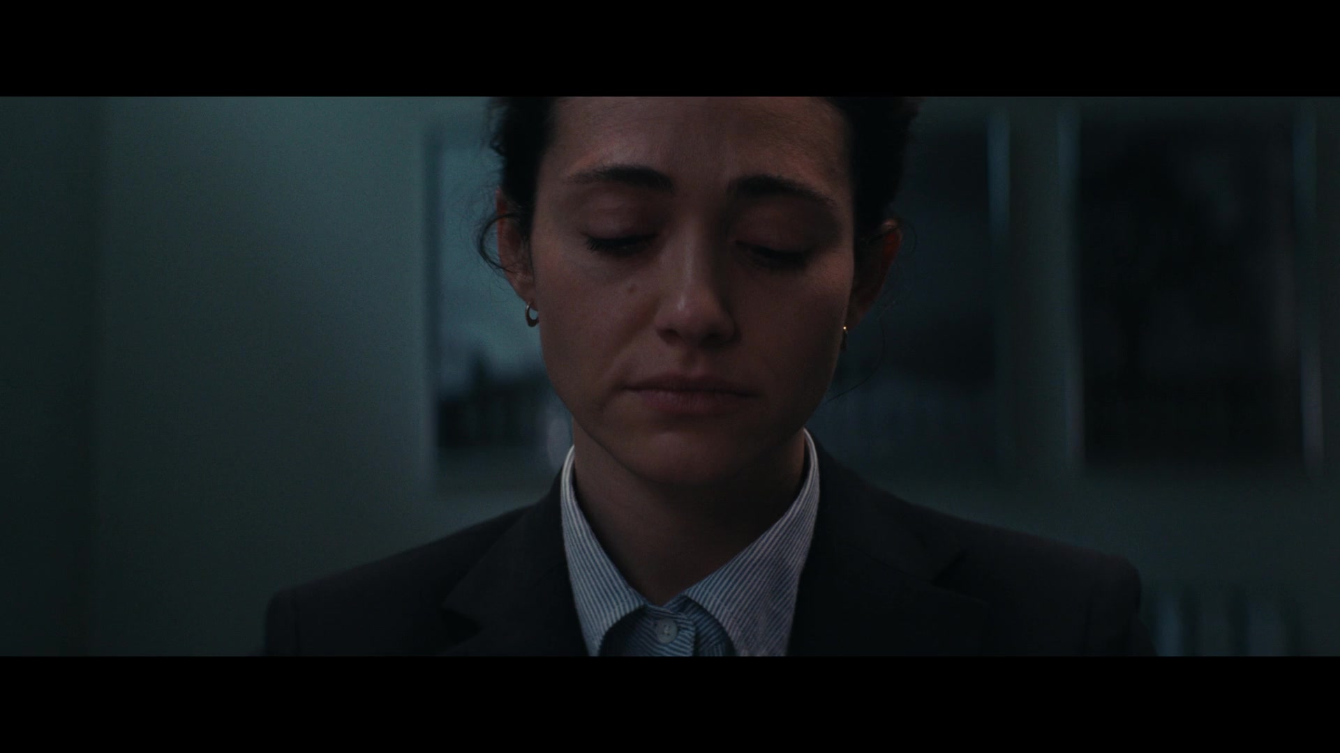 Furious_S01E03_Memory_Distortion_1080p_ERW_005205.jpg