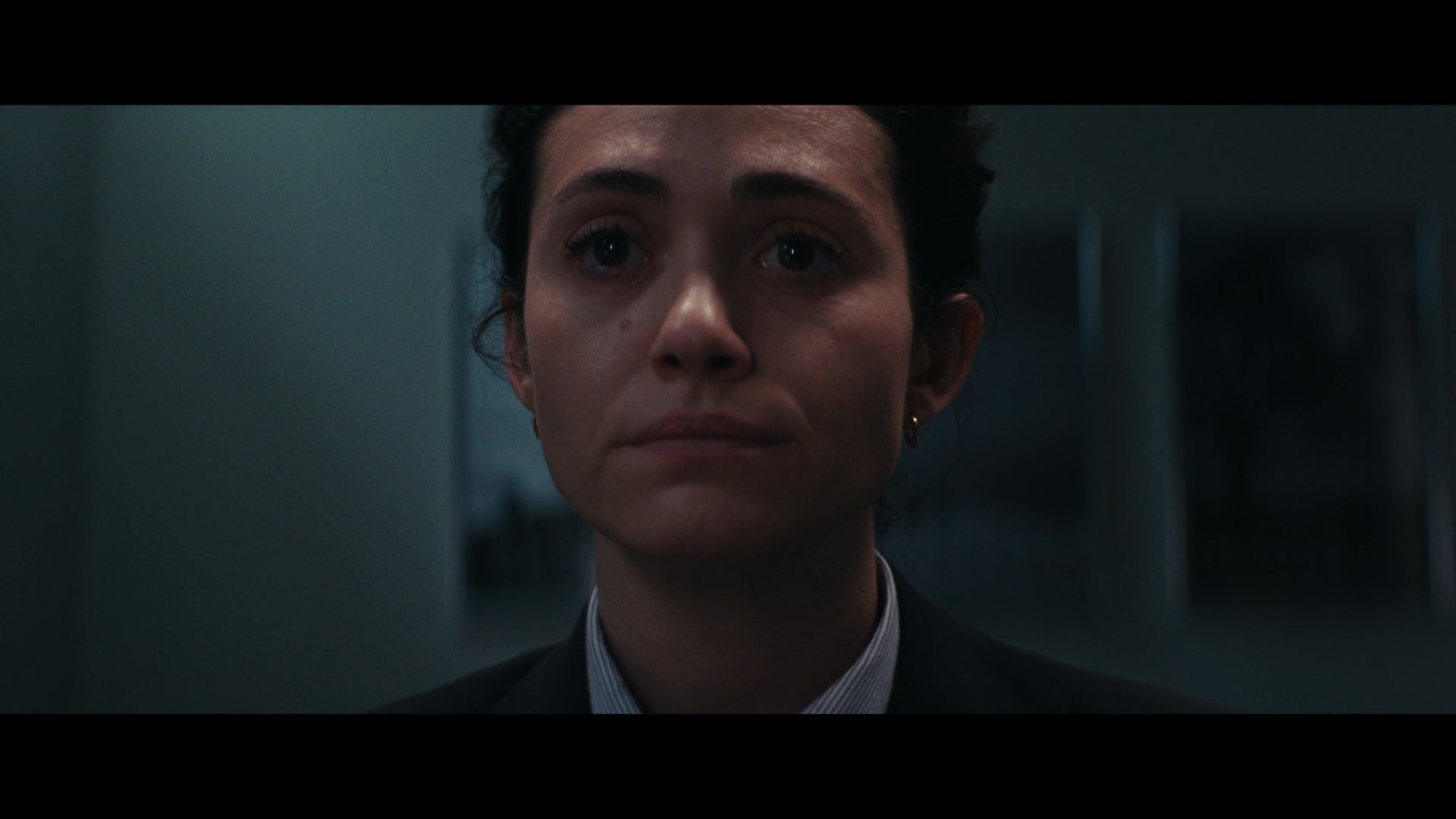 Furious_S01E03_Memory_Distortion_1080p_ERW_005210.jpg