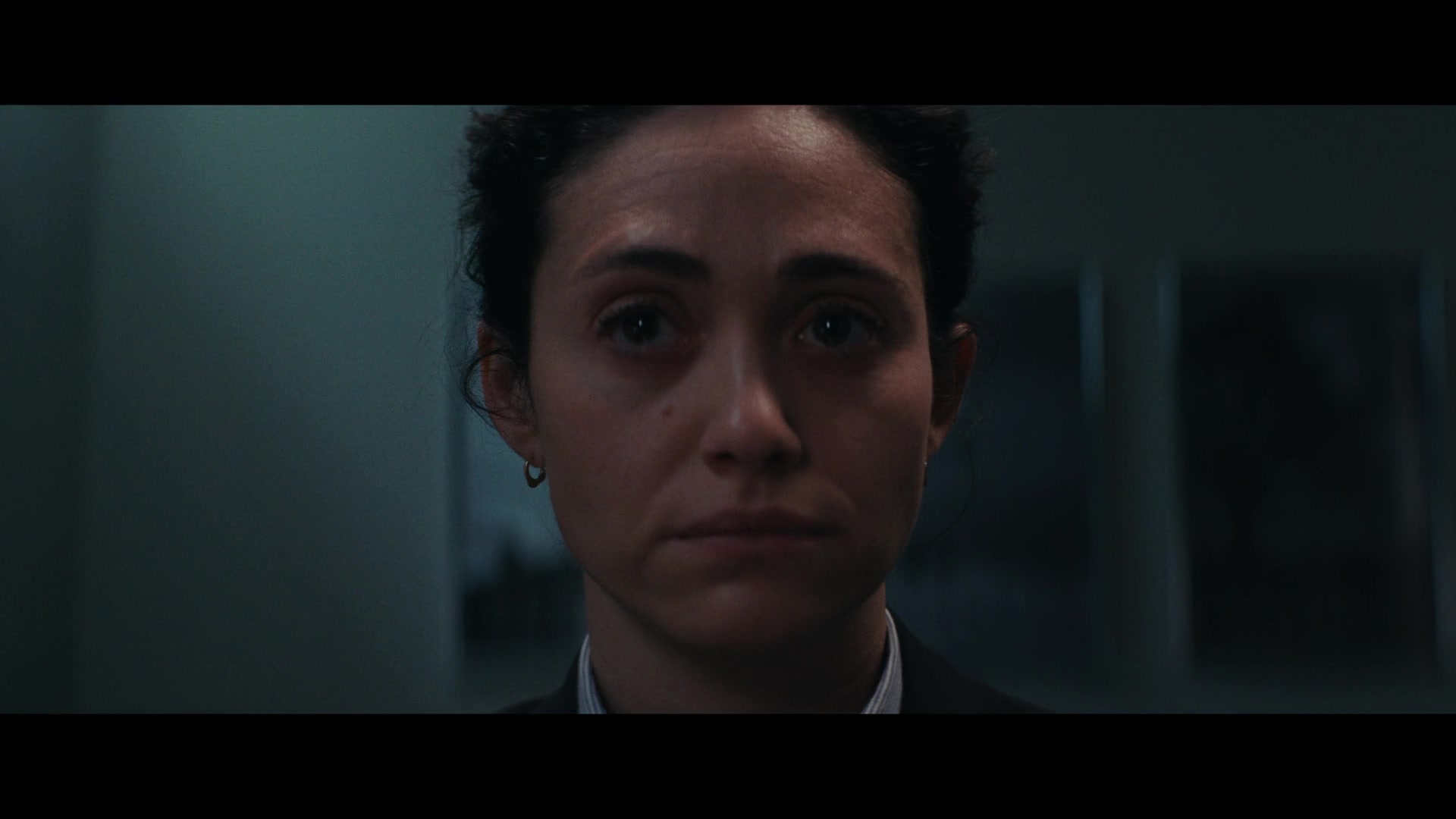 Furious_S01E03_Memory_Distortion_1080p_ERW_005213.jpg