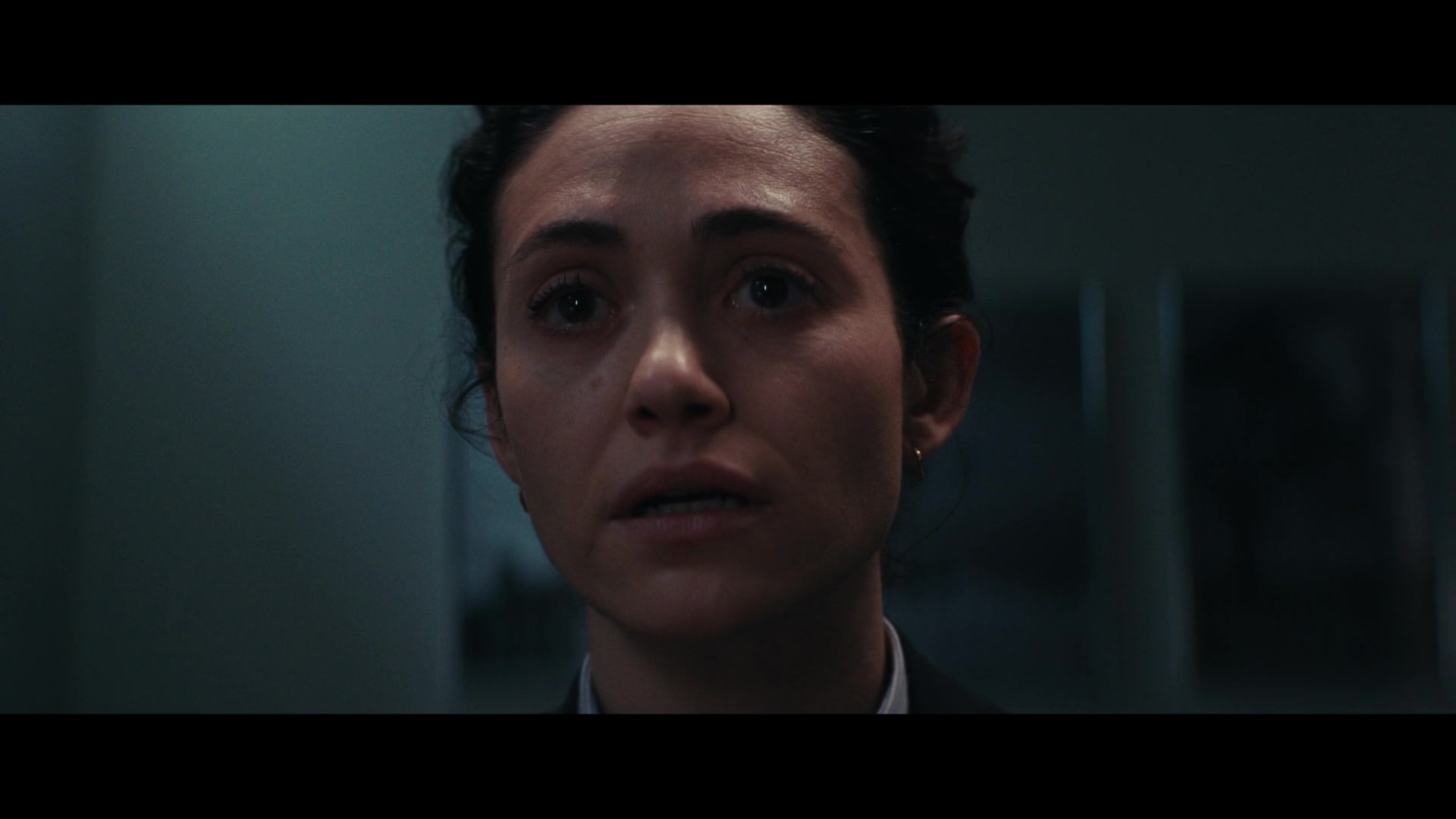 Furious_S01E03_Memory_Distortion_1080p_ERW_005217.jpg