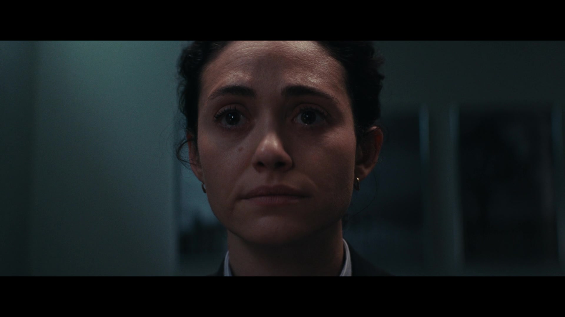 Furious_S01E03_Memory_Distortion_1080p_ERW_005221.jpg Furious_S01E03_Memory_Distortion_1080p_ERW_005221.jpg