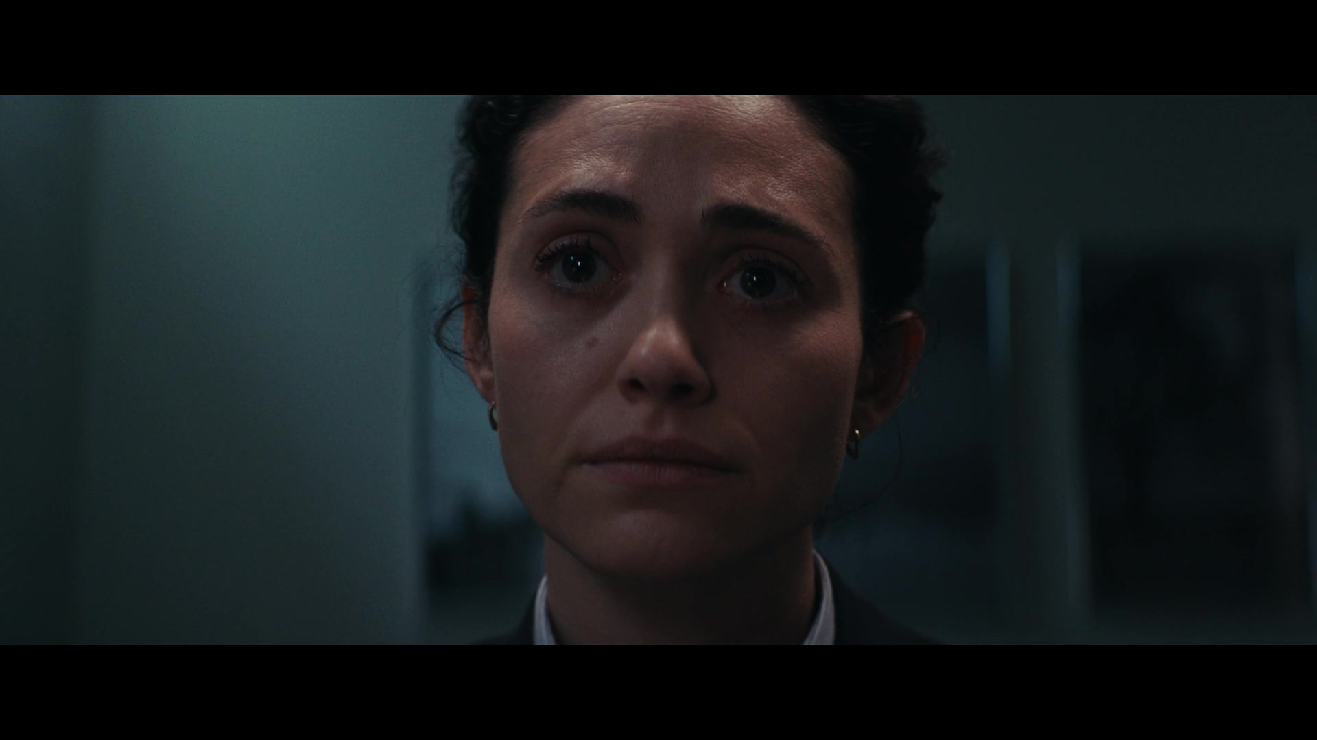 Furious_S01E03_Memory_Distortion_1080p_ERW_005236.jpg