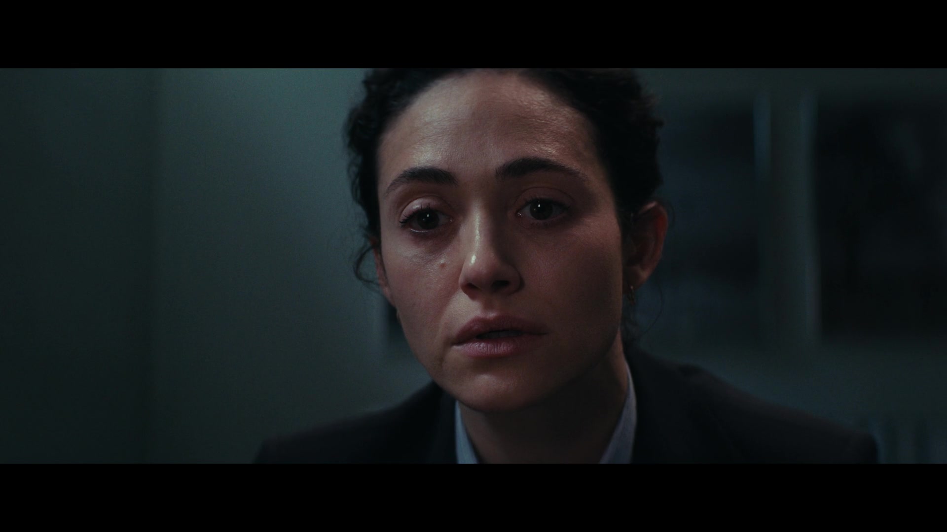 Furious_S01E03_Memory_Distortion_1080p_ERW_005265.jpg