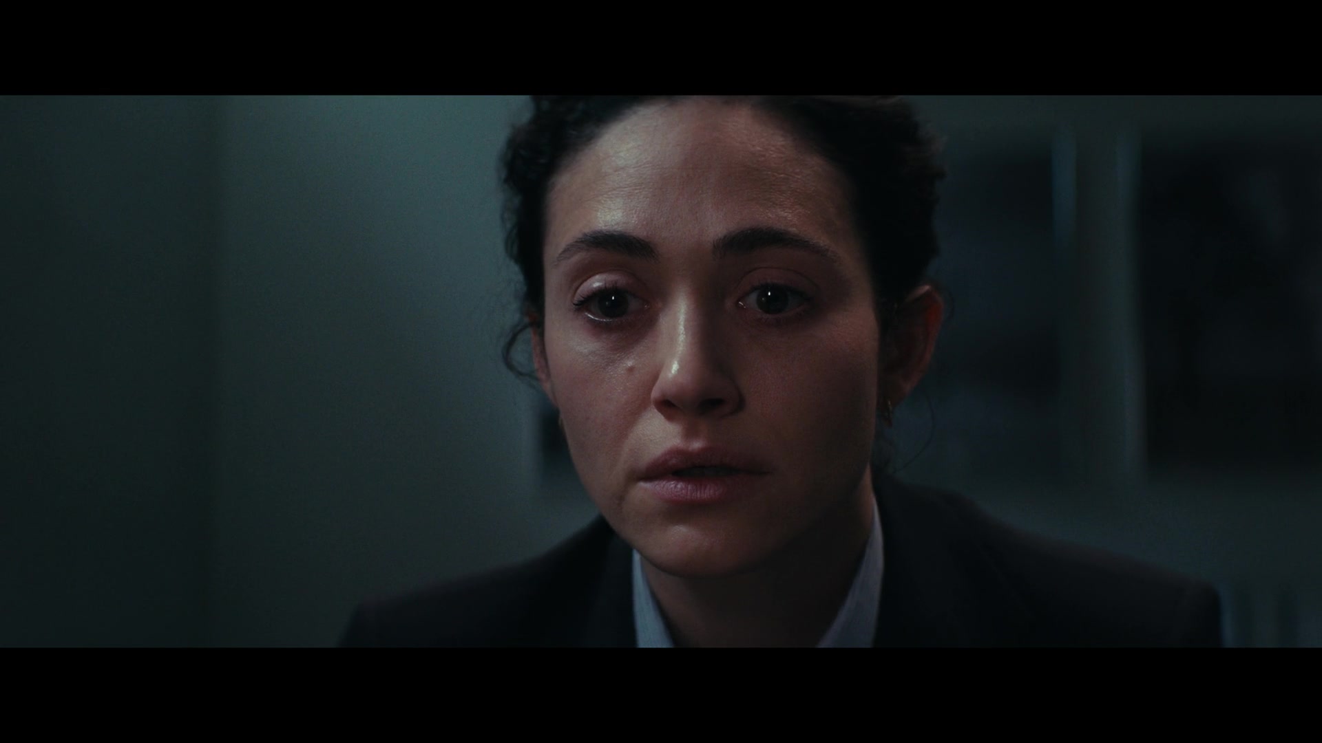 Furious_S01E03_Memory_Distortion_1080p_ERW_005268.jpg
