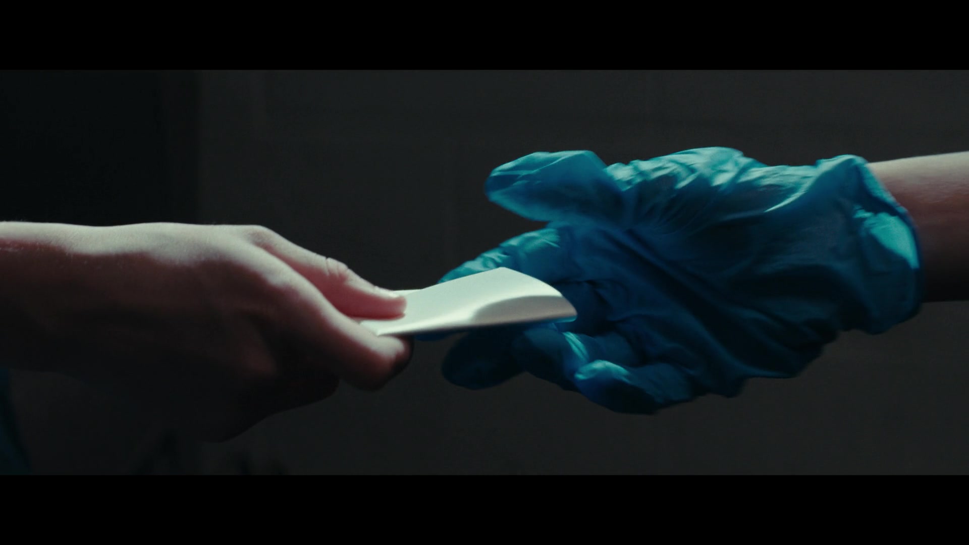 Furious_S01E03_Memory_Distortion_1080p_ERW_005286.jpg
