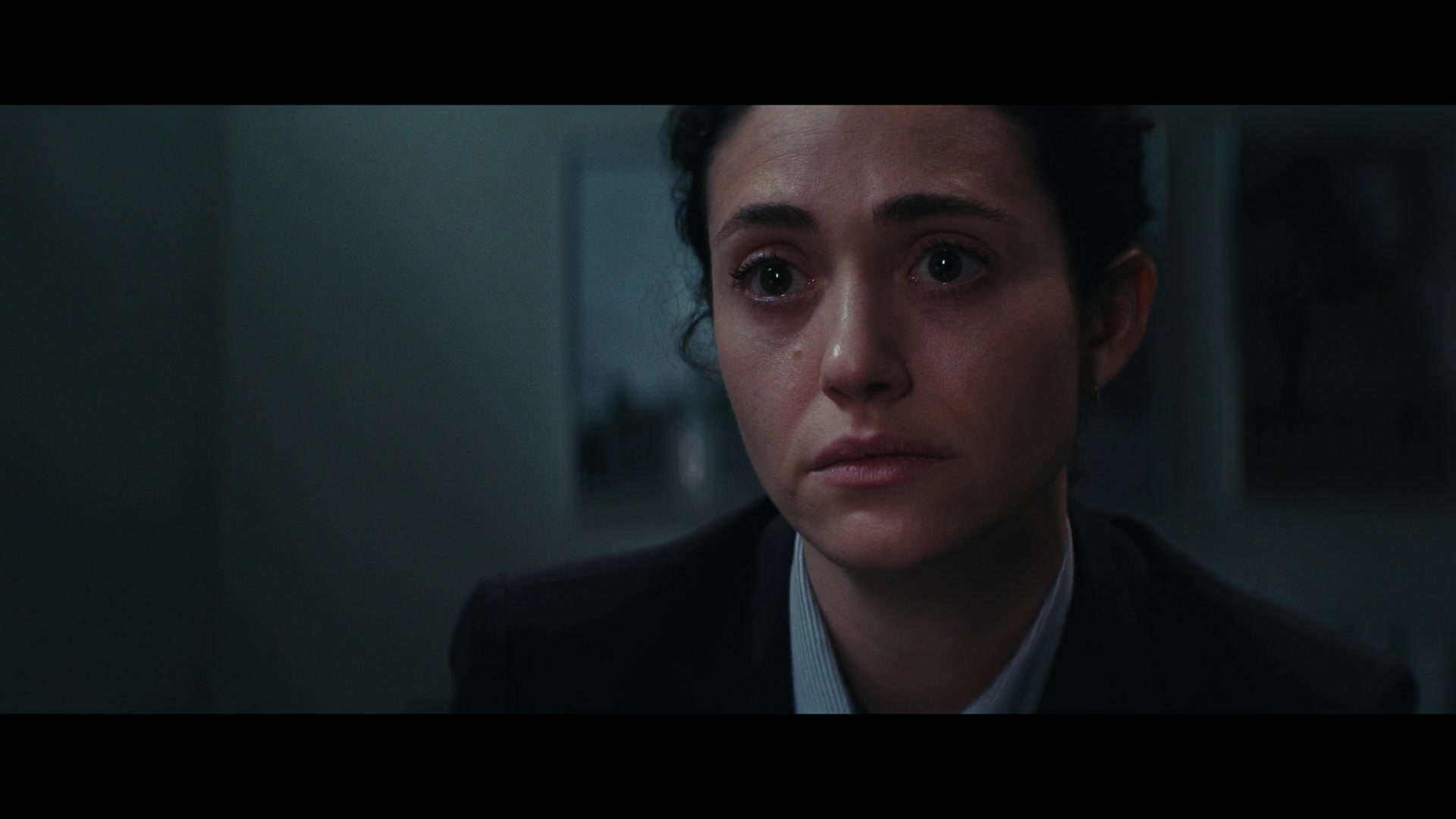Furious_S01E03_Memory_Distortion_1080p_ERW_005290.jpg
