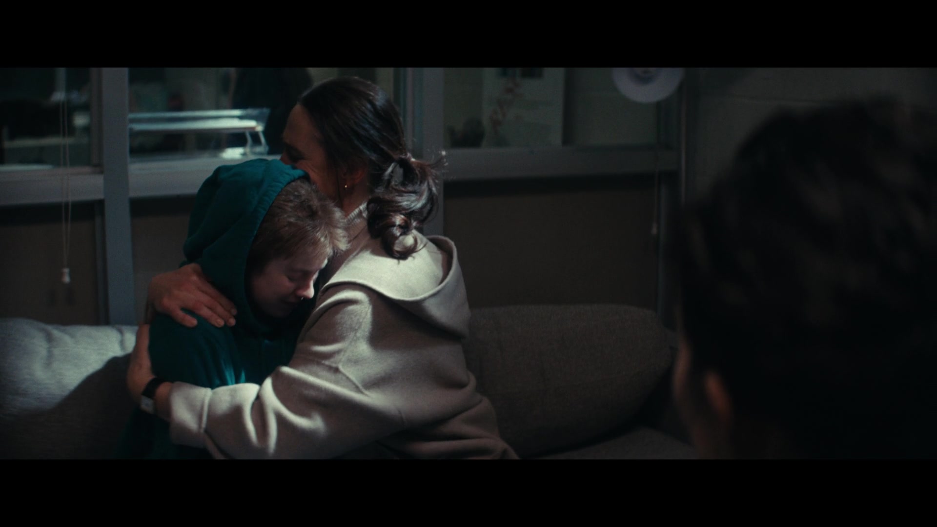 Furious_S01E03_Memory_Distortion_1080p_ERW_005301.jpg