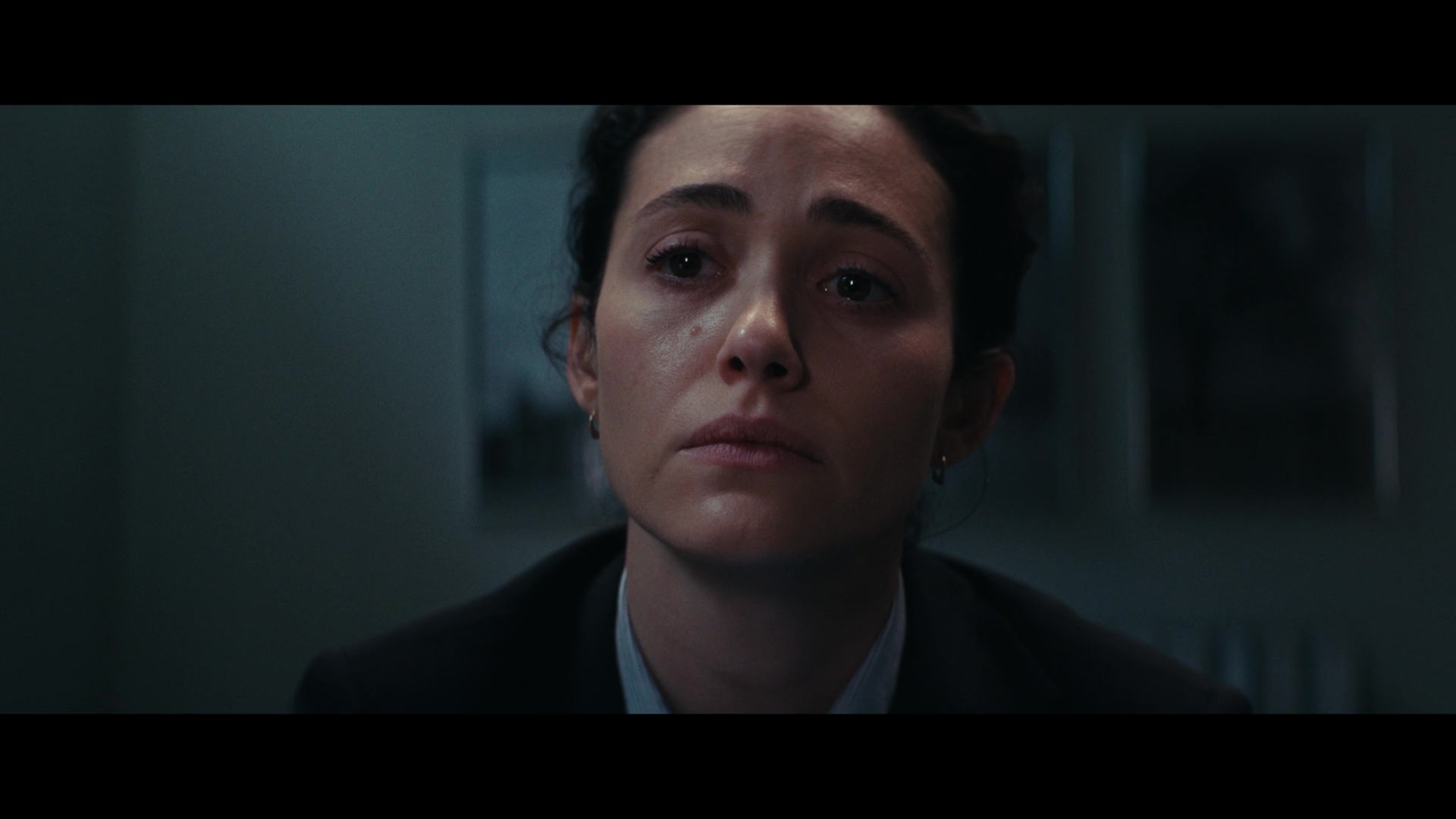 Furious_S01E03_Memory_Distortion_1080p_ERW_005310.jpg