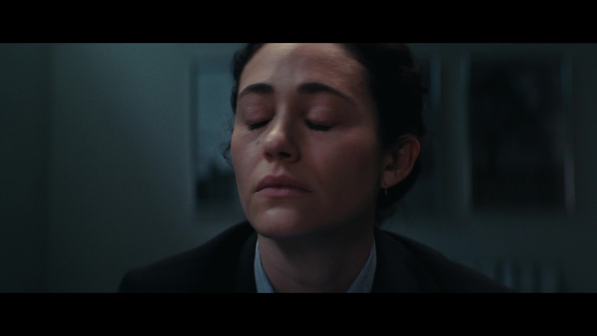 Furious_S01E03_Memory_Distortion_1080p_ERW_005316.jpg