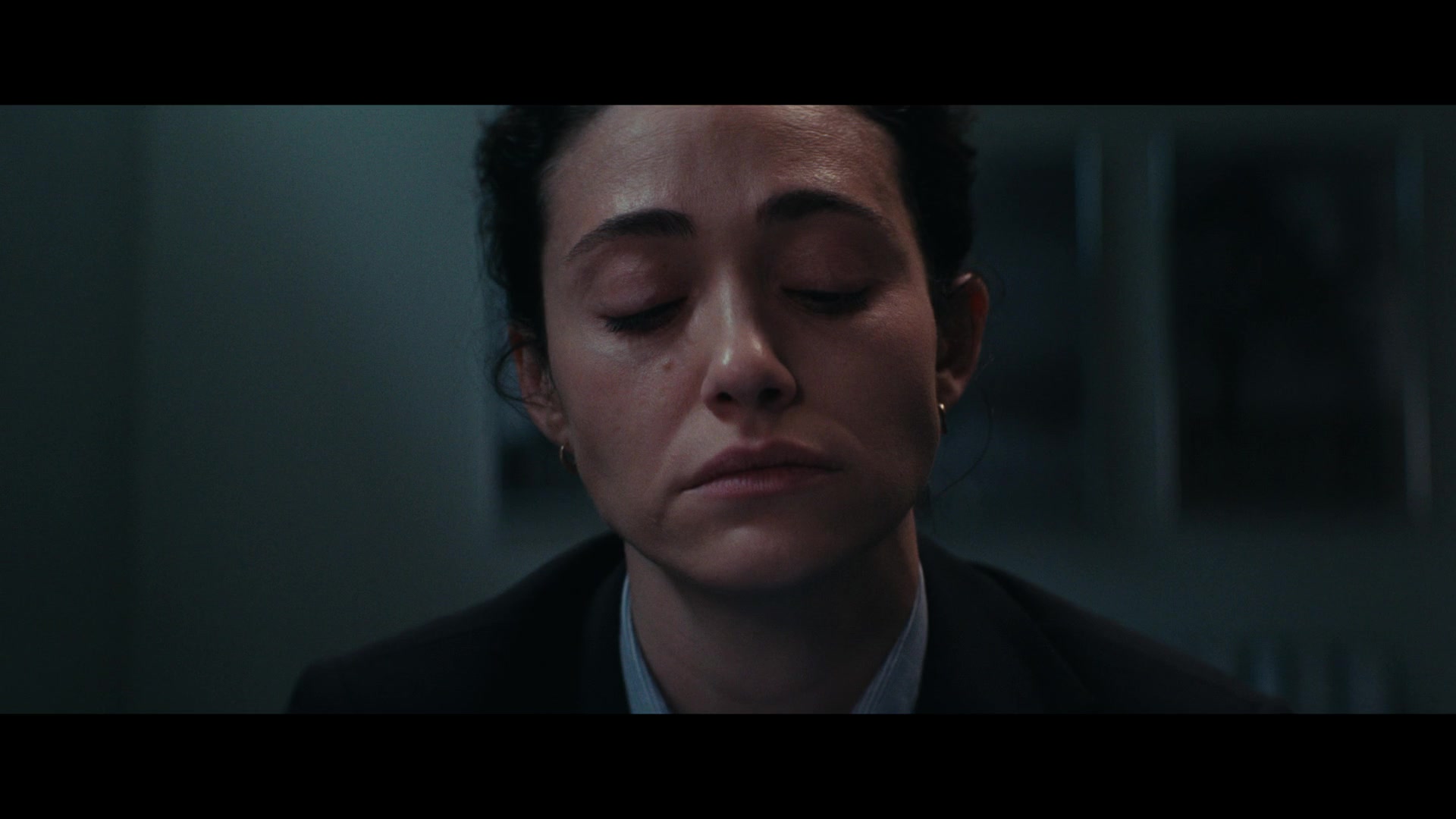 Furious_S01E03_Memory_Distortion_1080p_ERW_005325.jpg