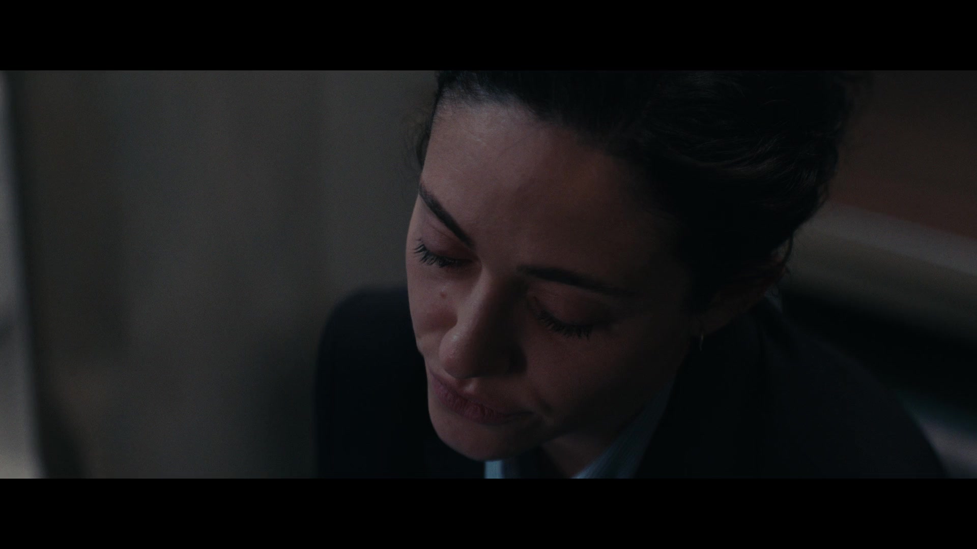Furious_S01E03_Memory_Distortion_1080p_ERW_005343.jpg