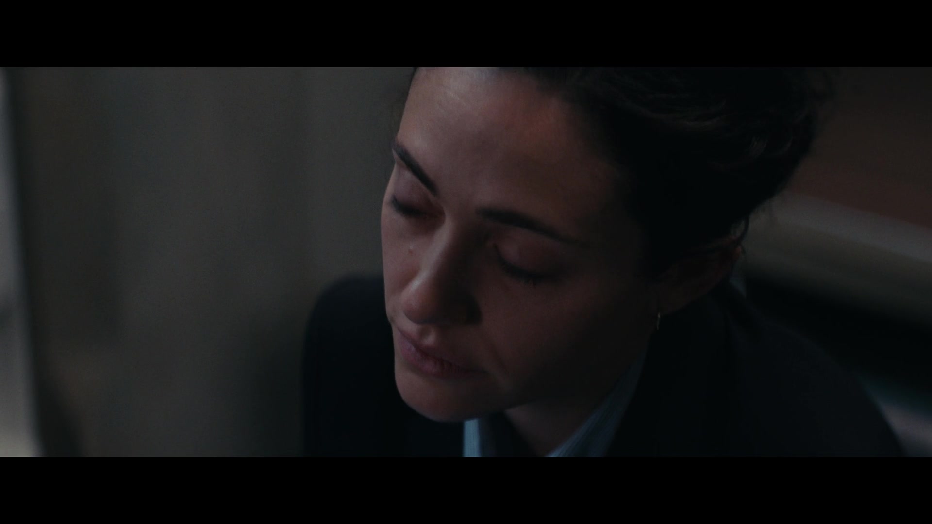 Furious_S01E03_Memory_Distortion_1080p_ERW_005345.jpg