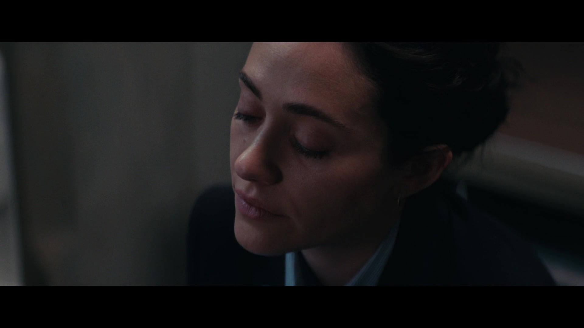 Furious_S01E03_Memory_Distortion_1080p_ERW_005348.jpg
