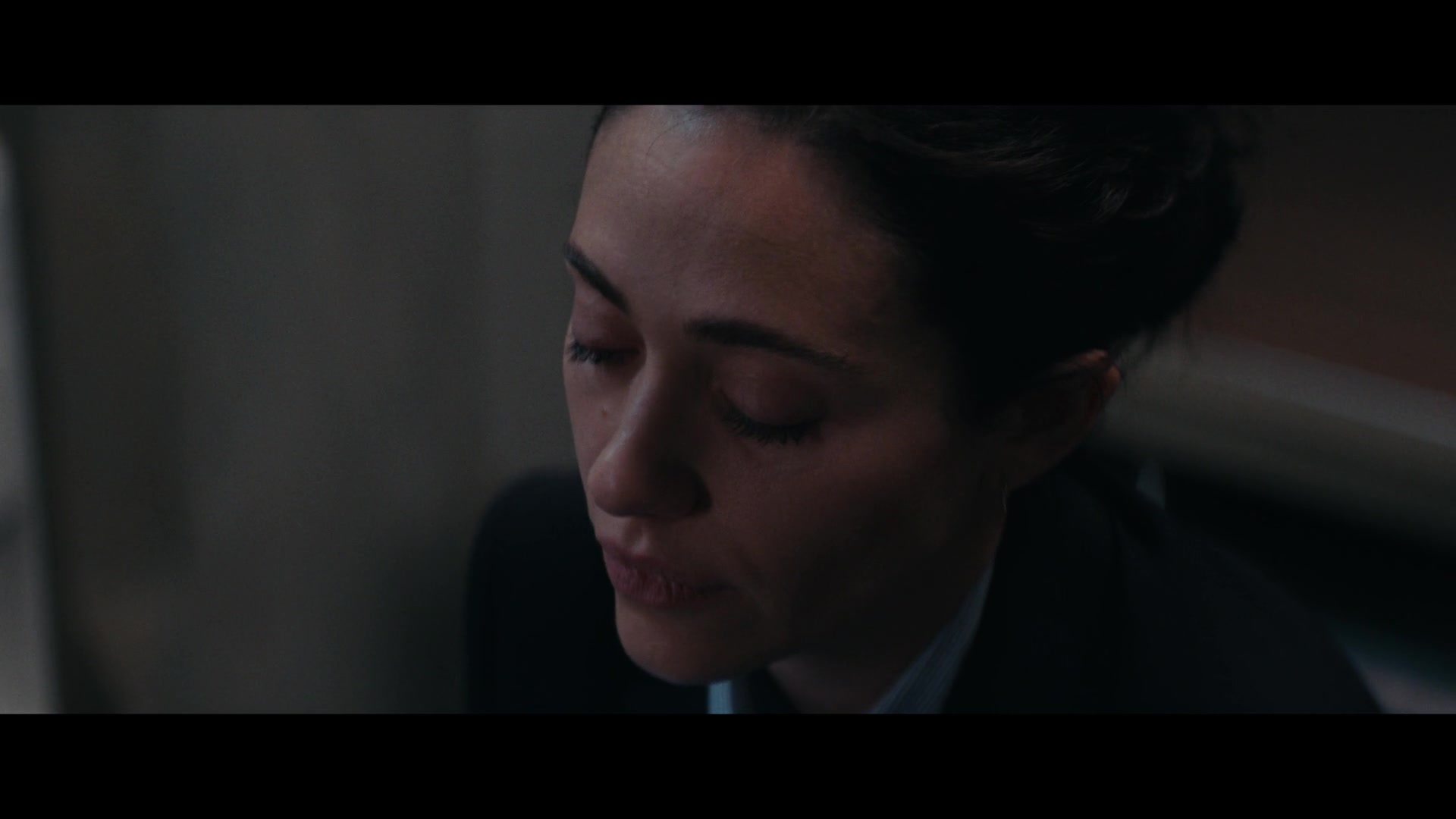 Furious_S01E03_Memory_Distortion_1080p_ERW_005349.jpg