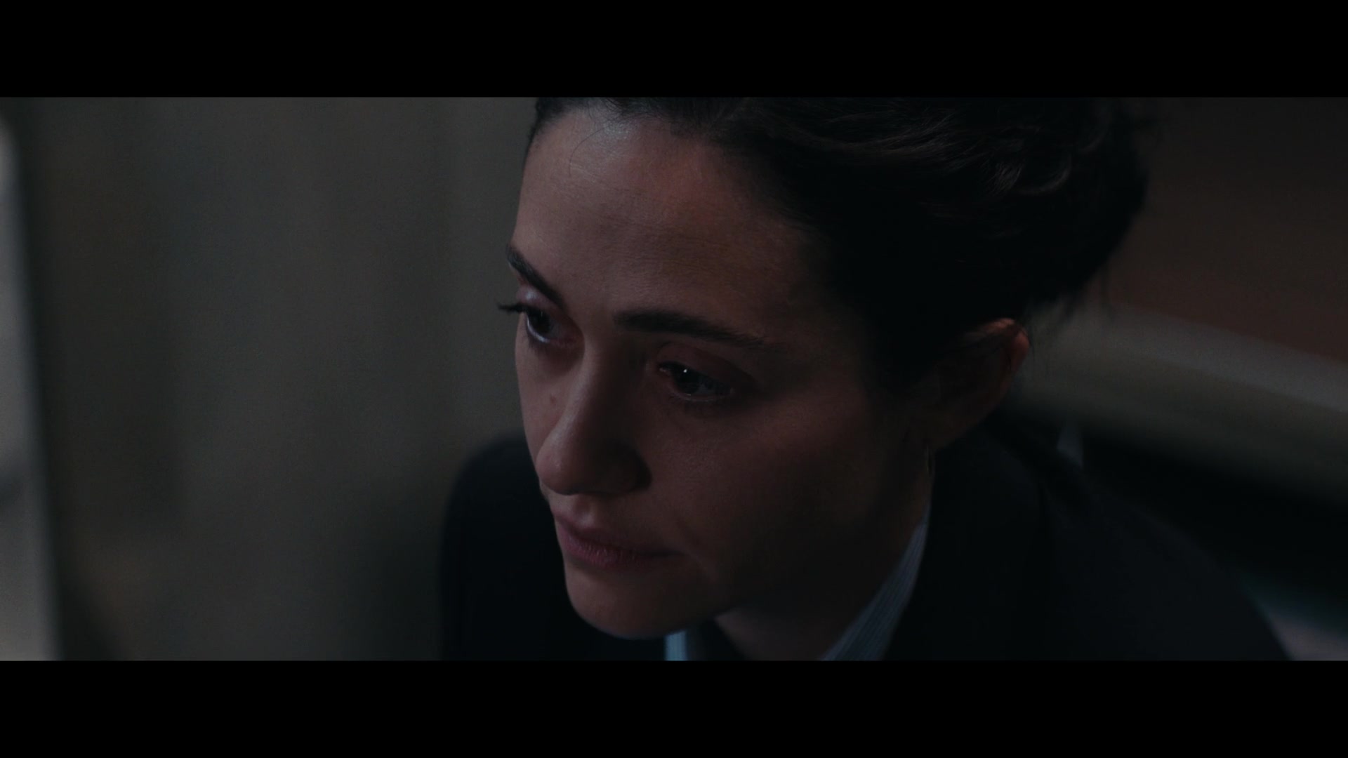 Furious_S01E03_Memory_Distortion_1080p_ERW_005354.jpg