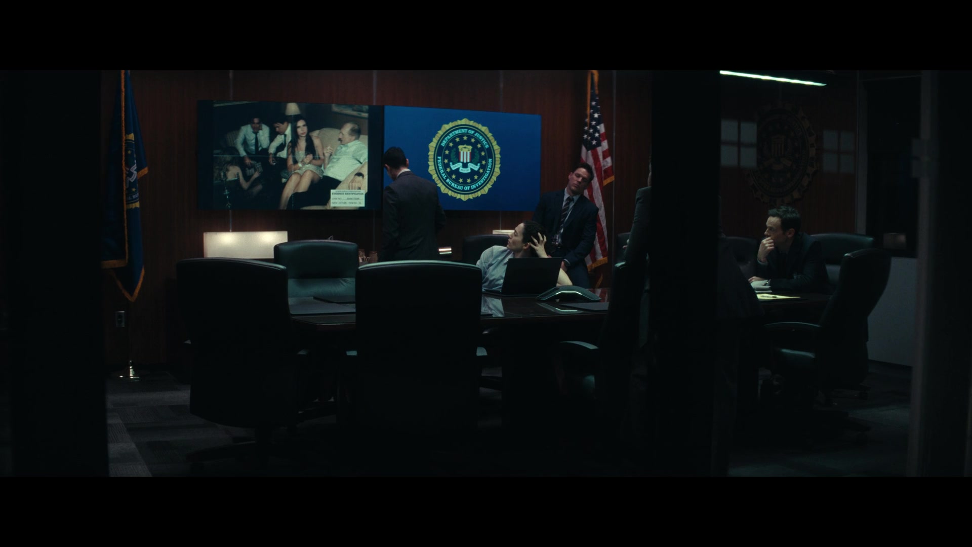 Furious_S01E03_Memory_Distortion_1080p_ERW_005515.jpg