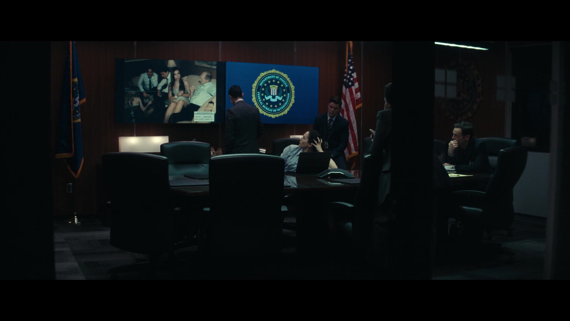 Furious_S01E03_Memory_Distortion_1080p_ERW_005519.jpg