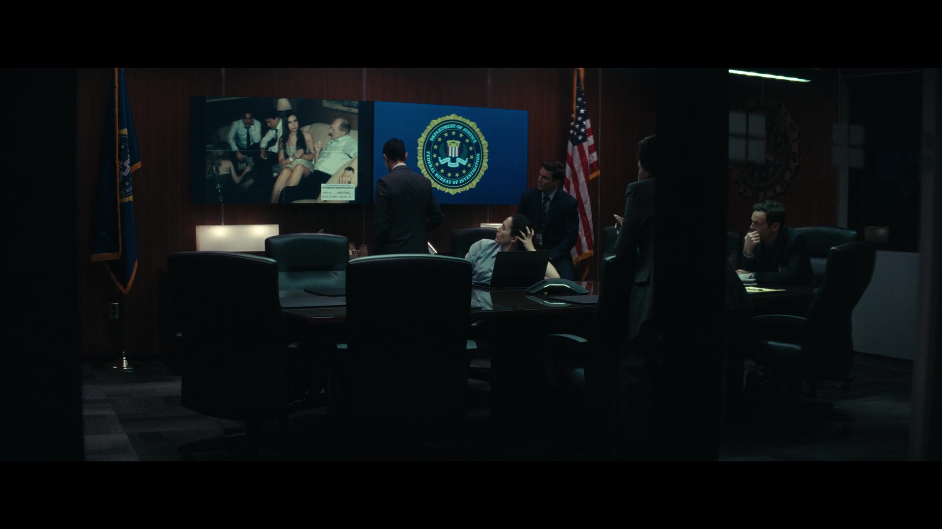 Furious_S01E03_Memory_Distortion_1080p_ERW_005521.jpg Furious_S01E03_Memory_Distortion_1080p_ERW_005521.jpg