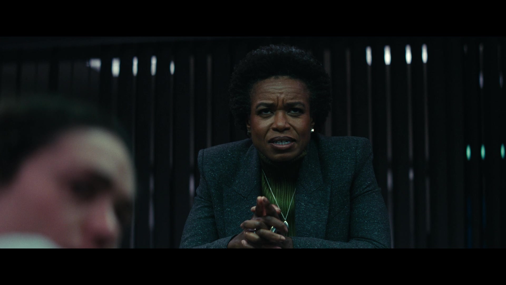 Furious_S01E03_Memory_Distortion_1080p_ERW_005543.jpg