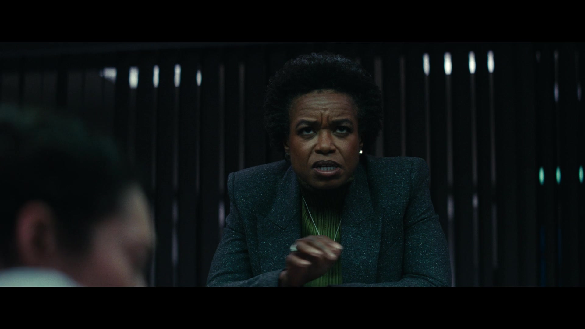 Furious_S01E03_Memory_Distortion_1080p_ERW_005545.jpg