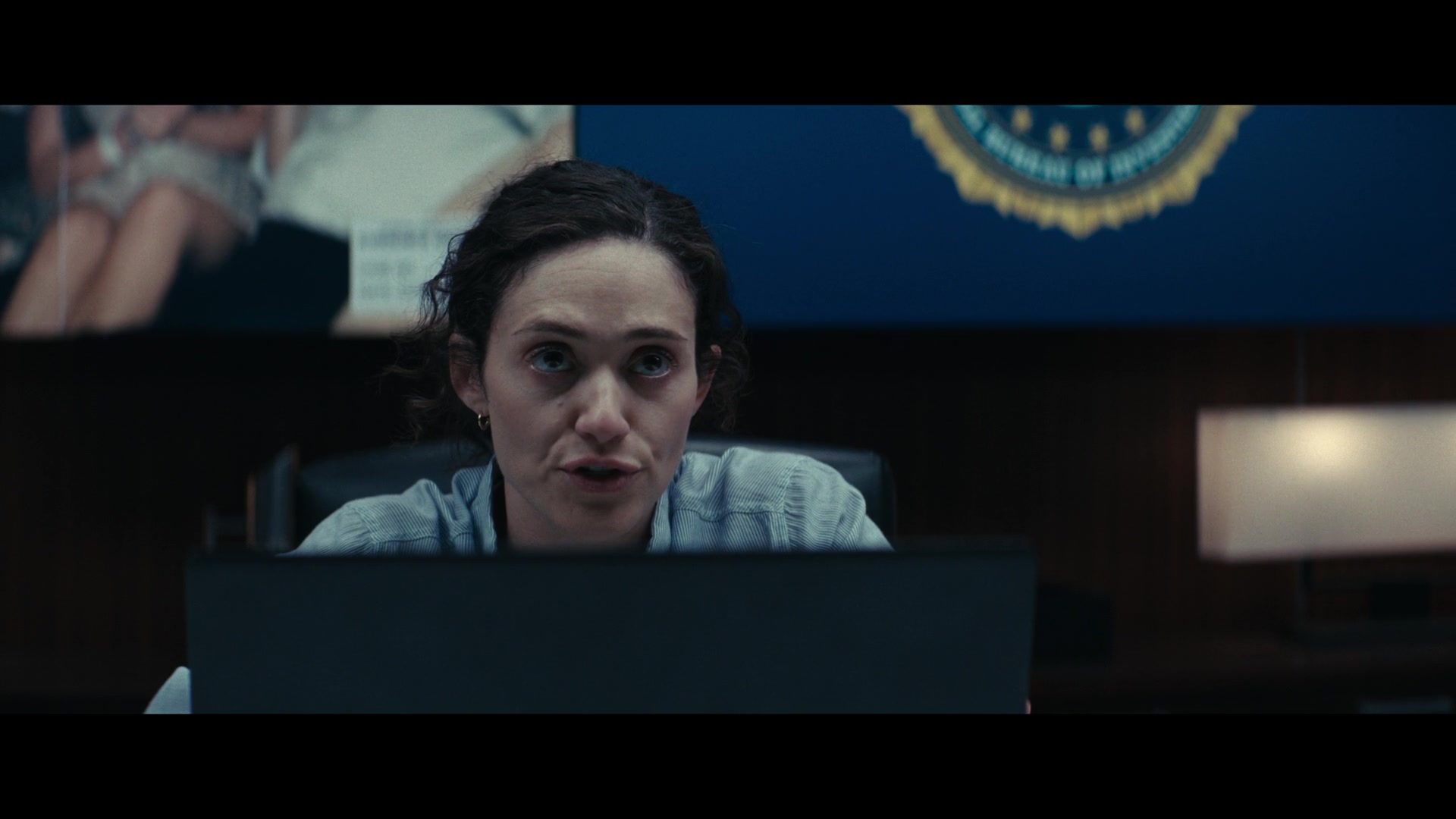 Furious_S01E03_Memory_Distortion_1080p_ERW_005556.jpg