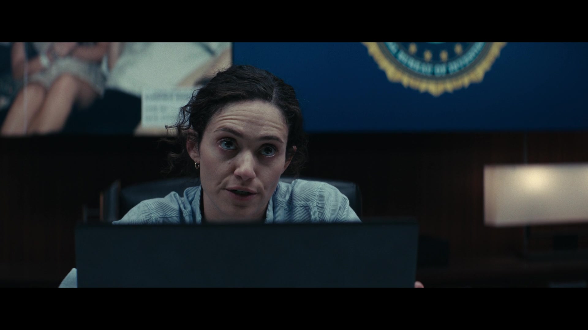 Furious_S01E03_Memory_Distortion_1080p_ERW_005560.jpg
