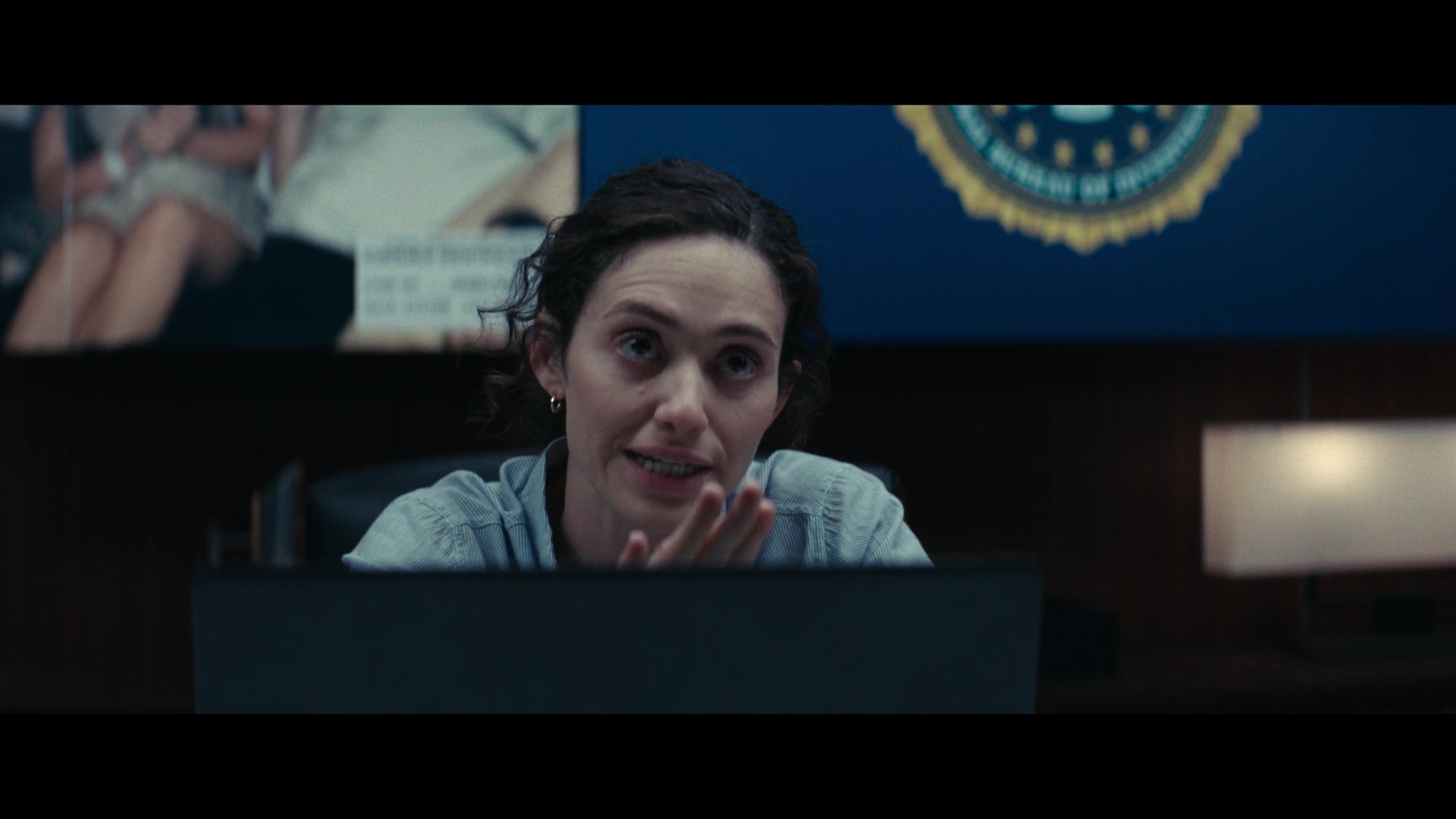 Furious_S01E03_Memory_Distortion_1080p_ERW_005575.jpg