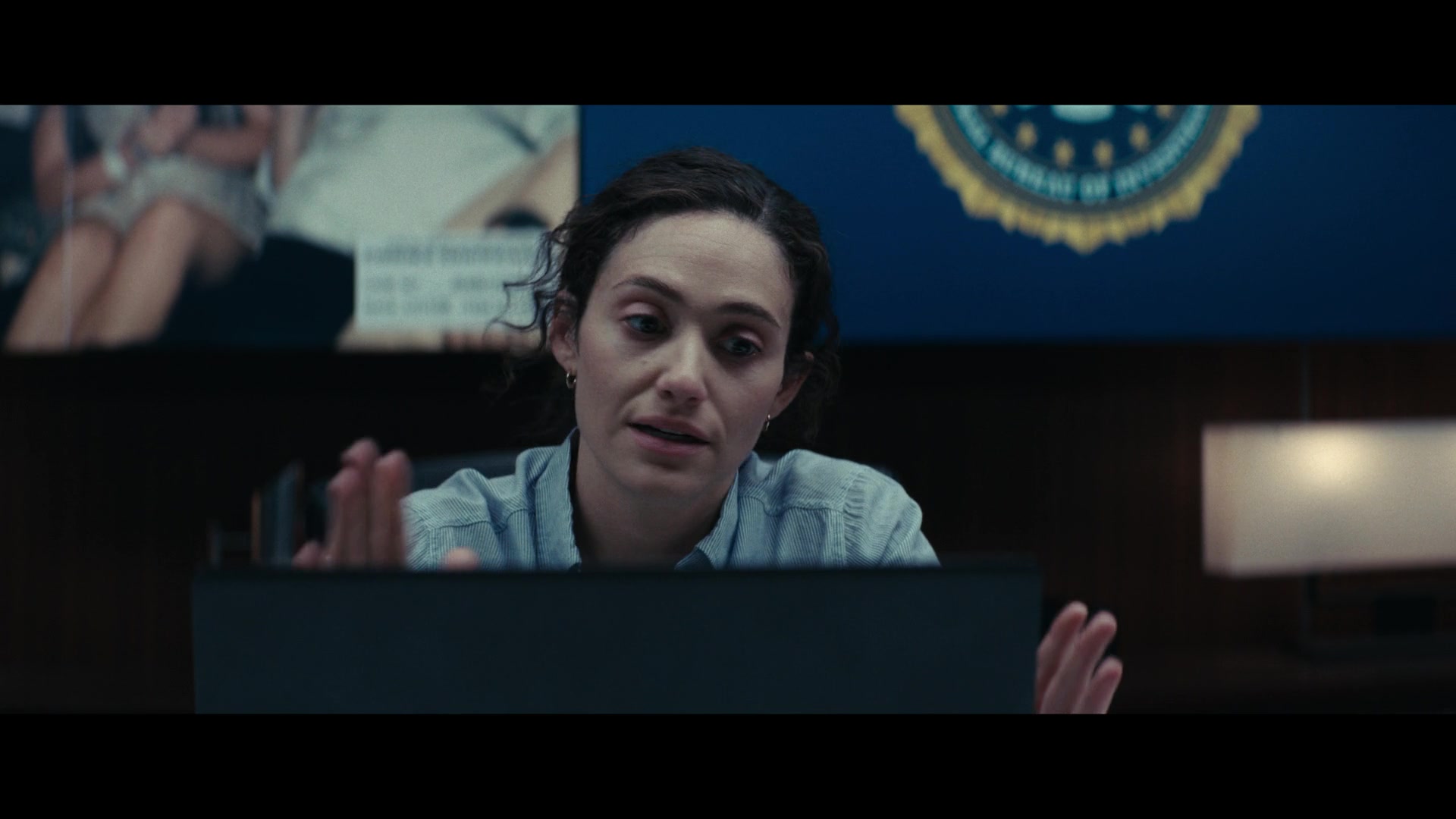 Furious_S01E03_Memory_Distortion_1080p_ERW_005577.jpg