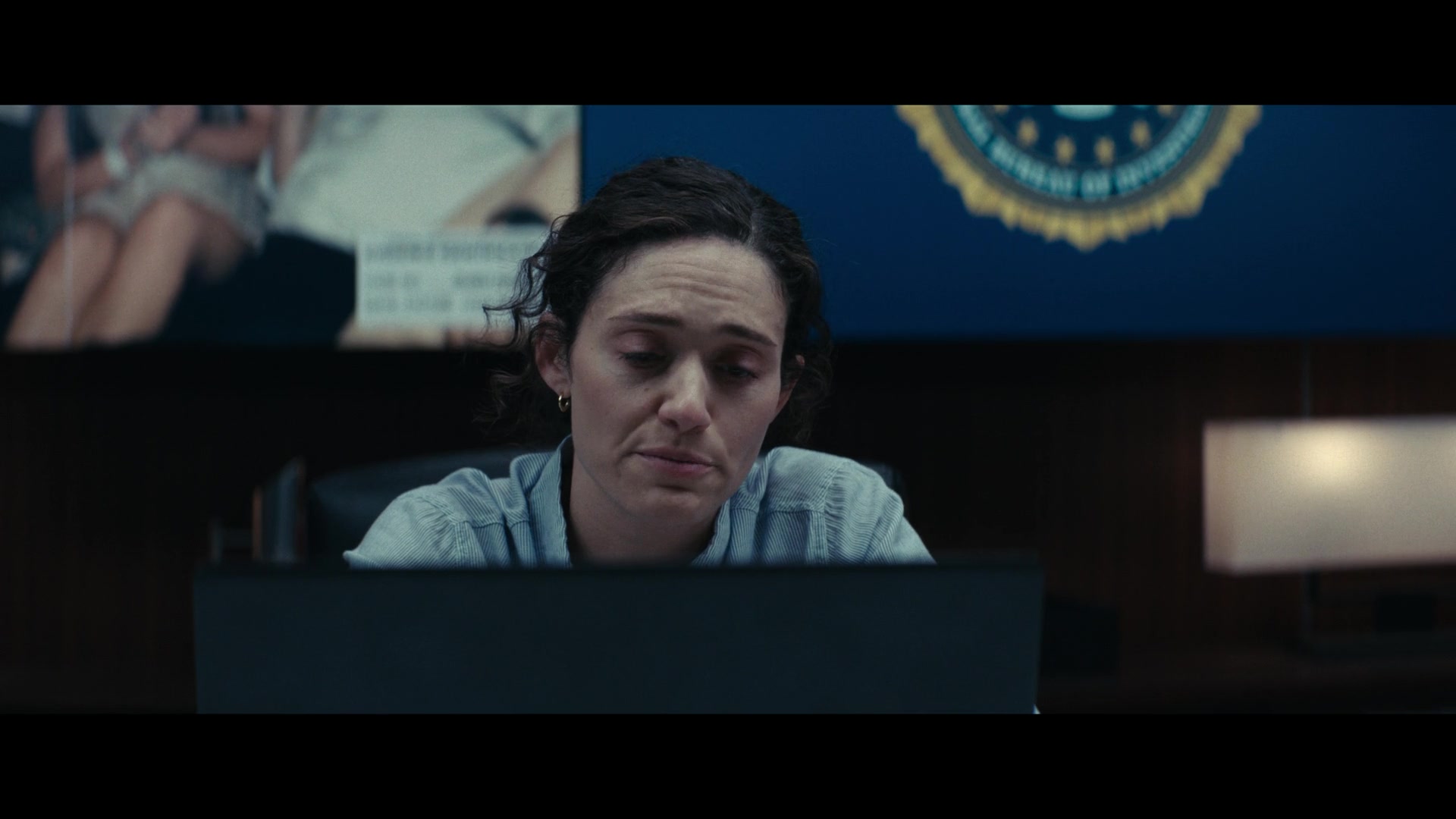 Furious_S01E03_Memory_Distortion_1080p_ERW_005589.jpg