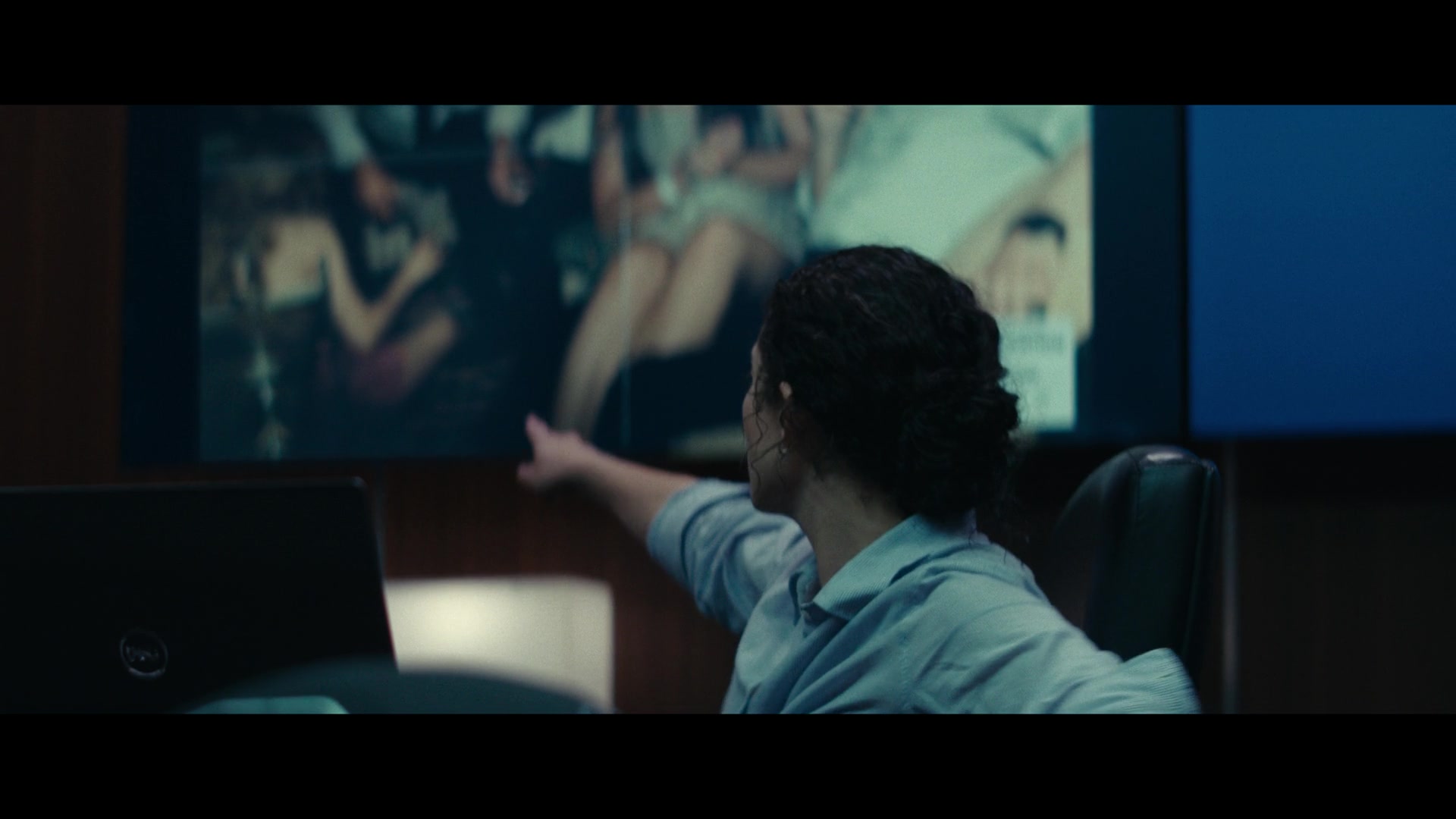 Furious_S01E03_Memory_Distortion_1080p_ERW_005613.jpg